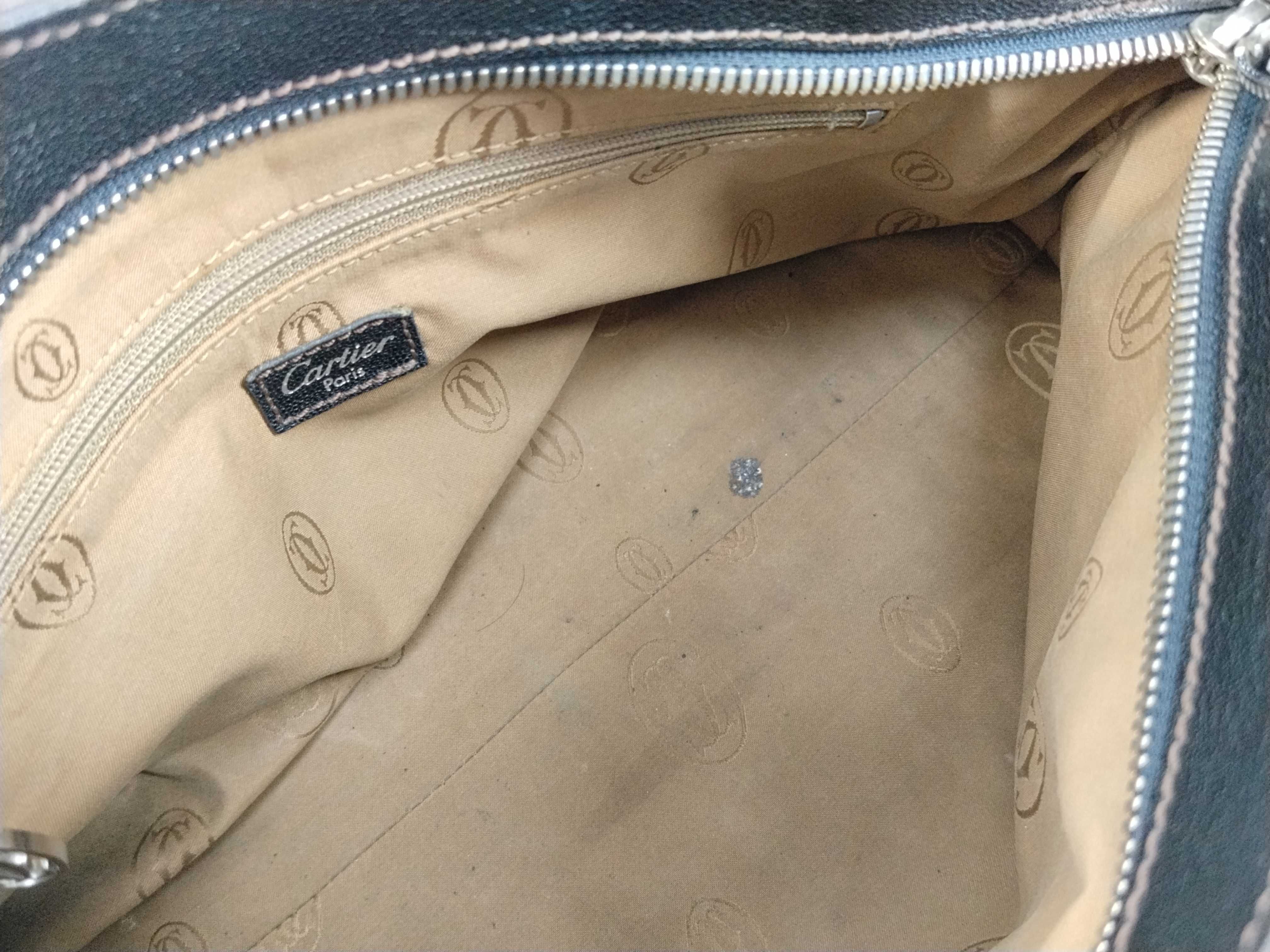 Marcello handbag — view 13