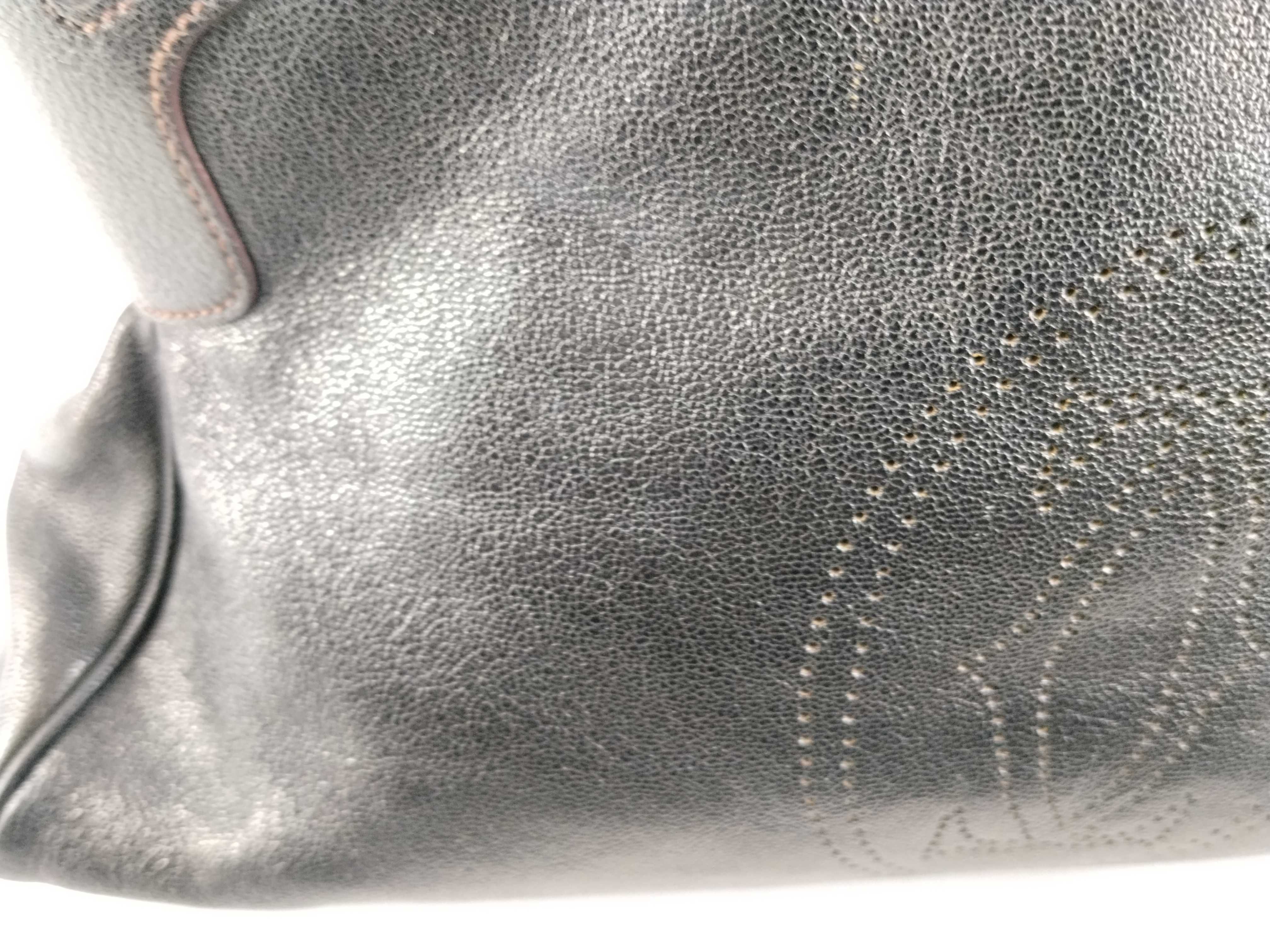 Marcello handbag — view 14