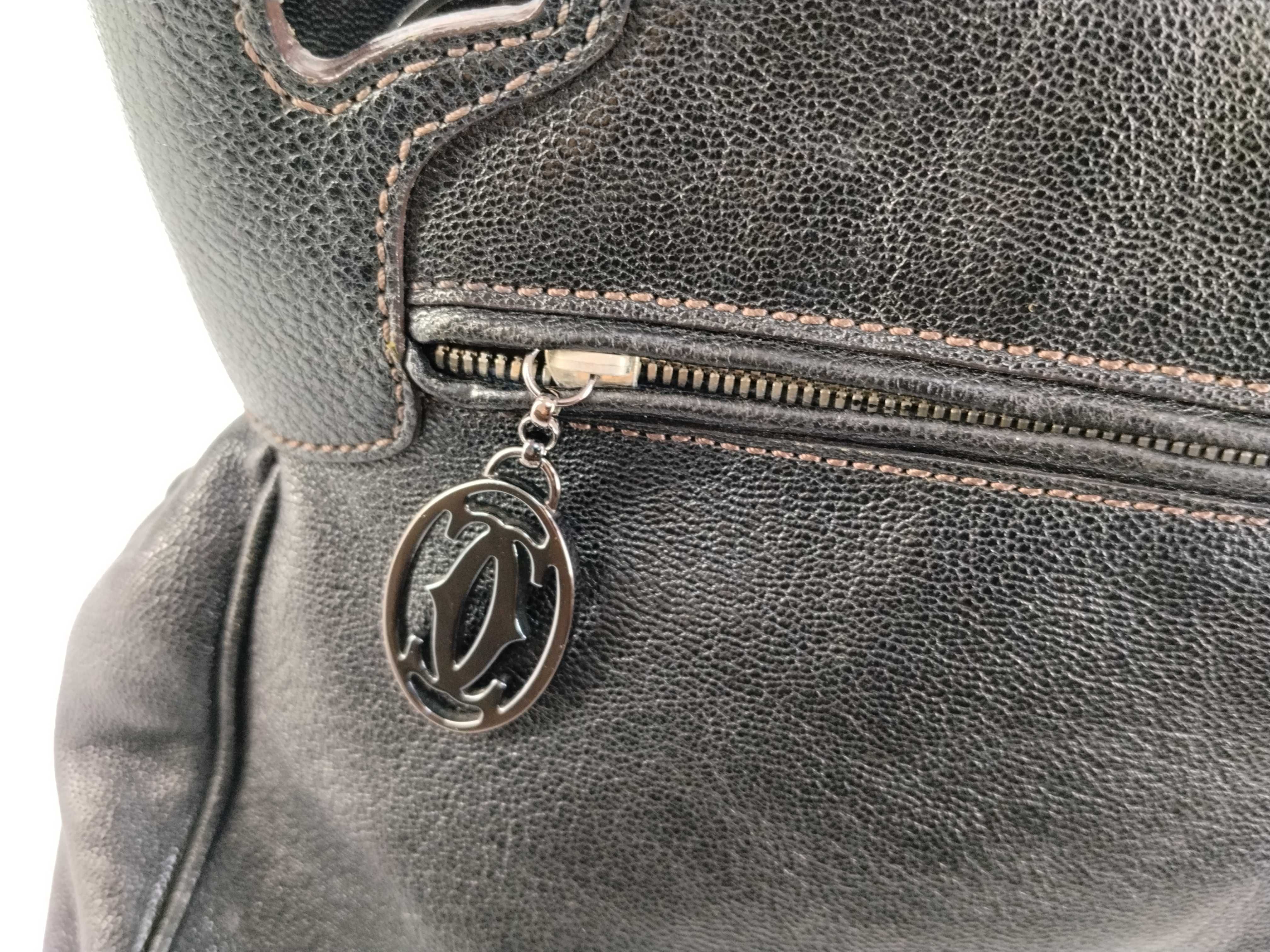 Marcello handbag — view 15