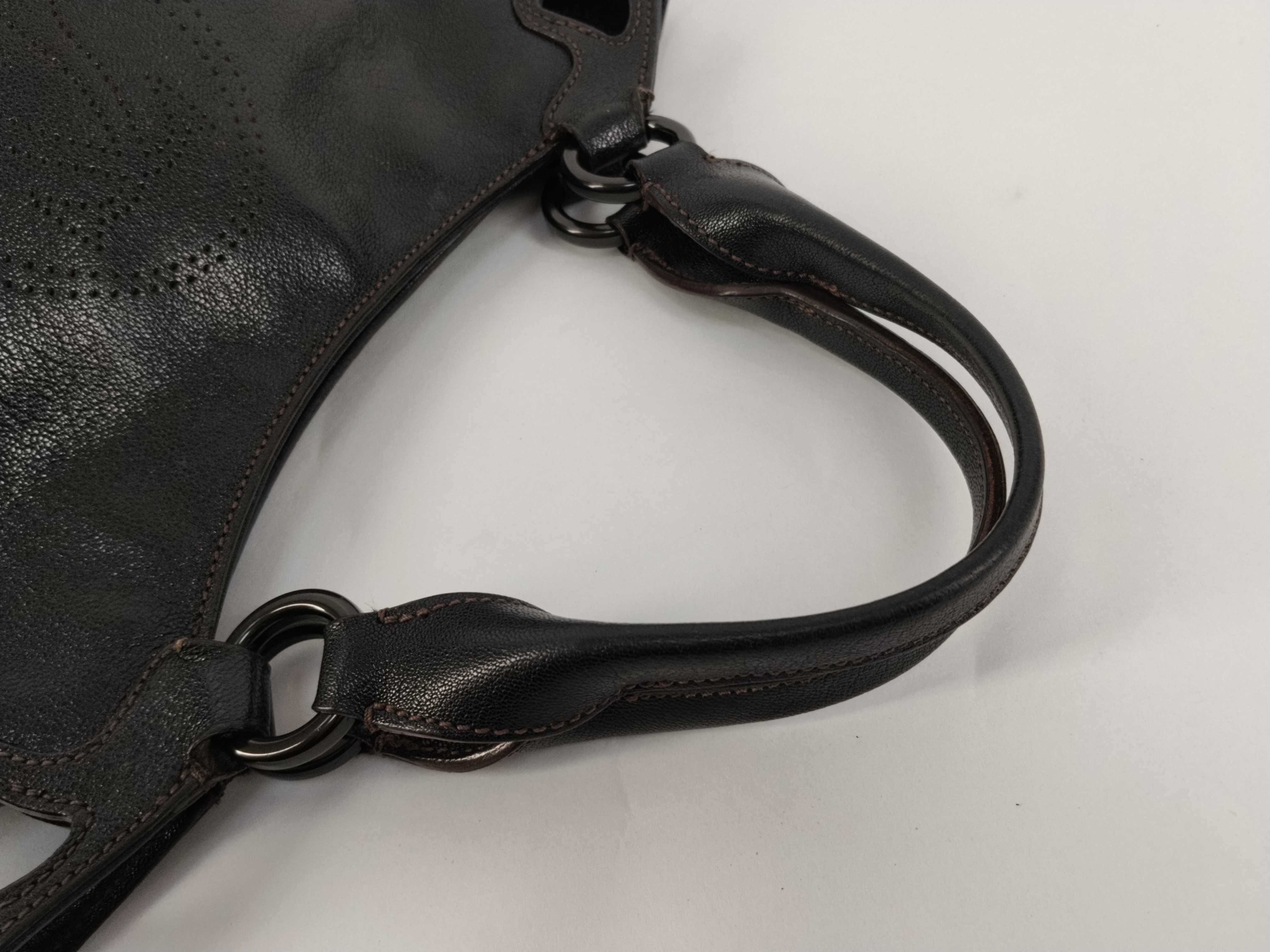Marcello handbag — view 3