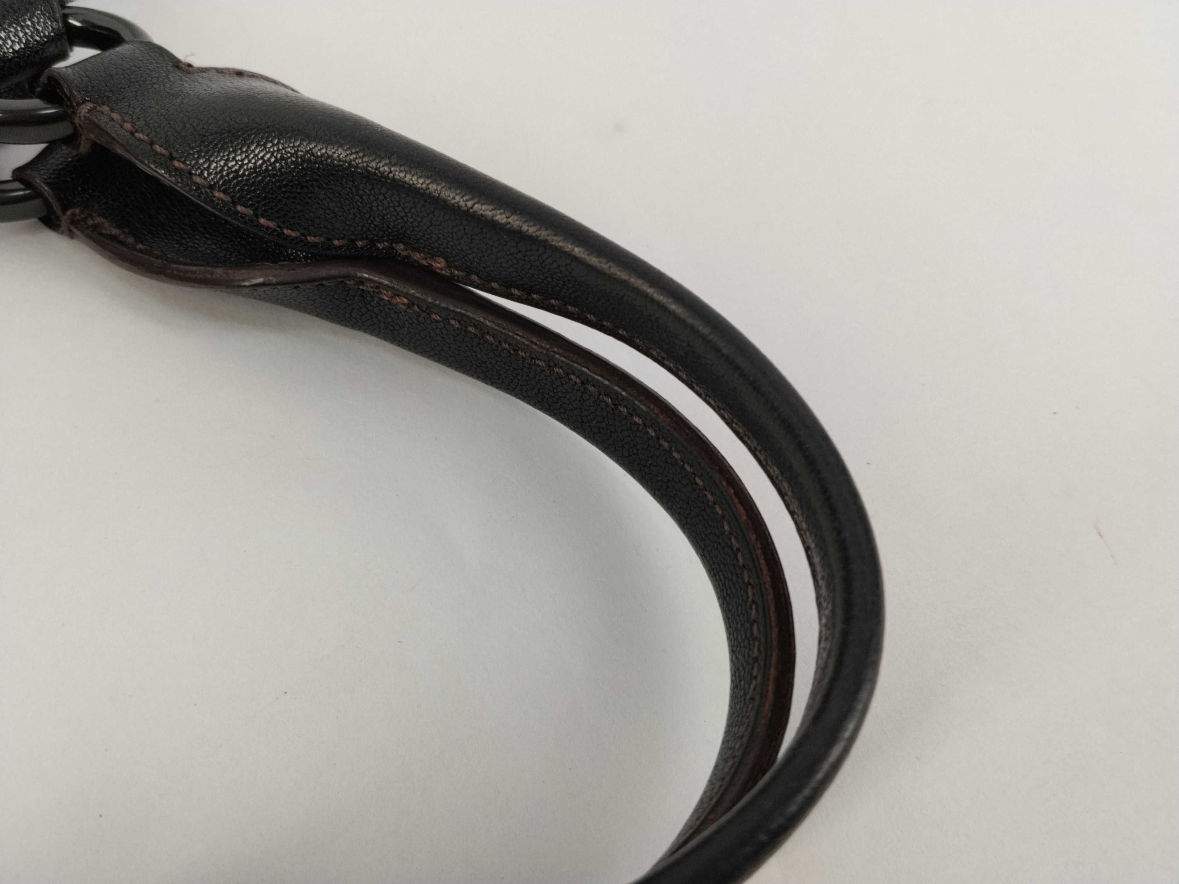 Marcello handbag — view 4