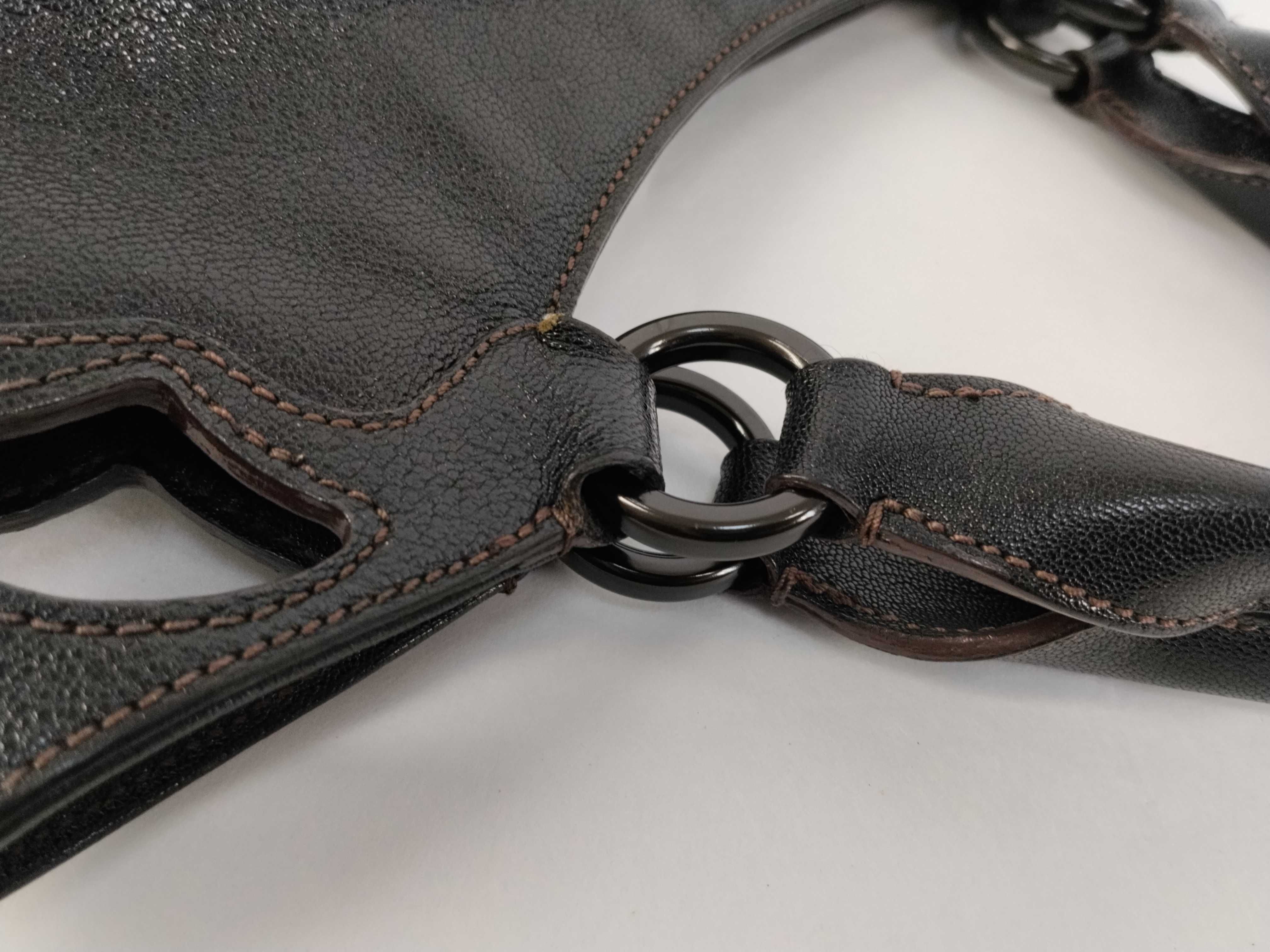Marcello handbag — view 5