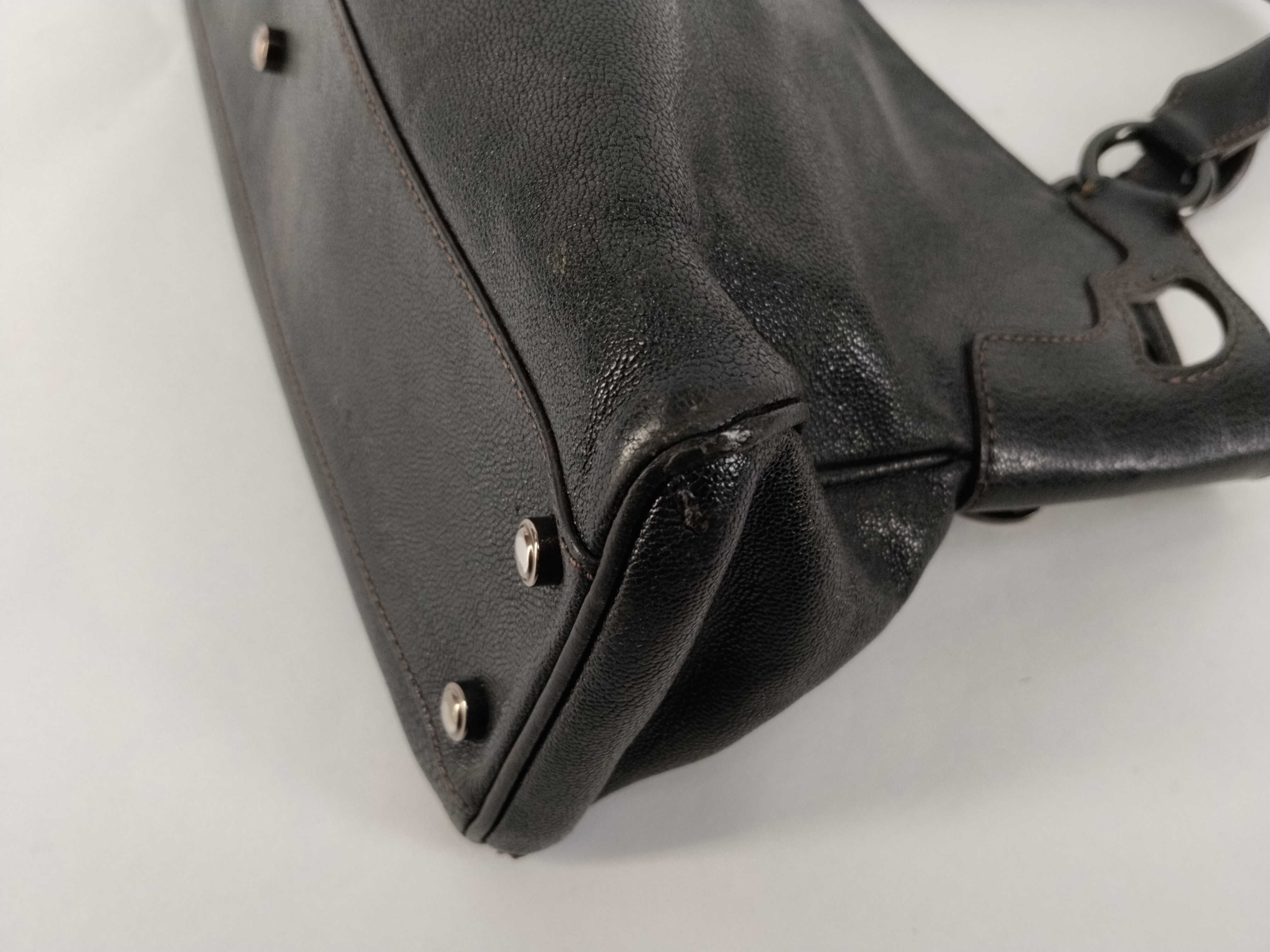 Marcello handbag — view 6