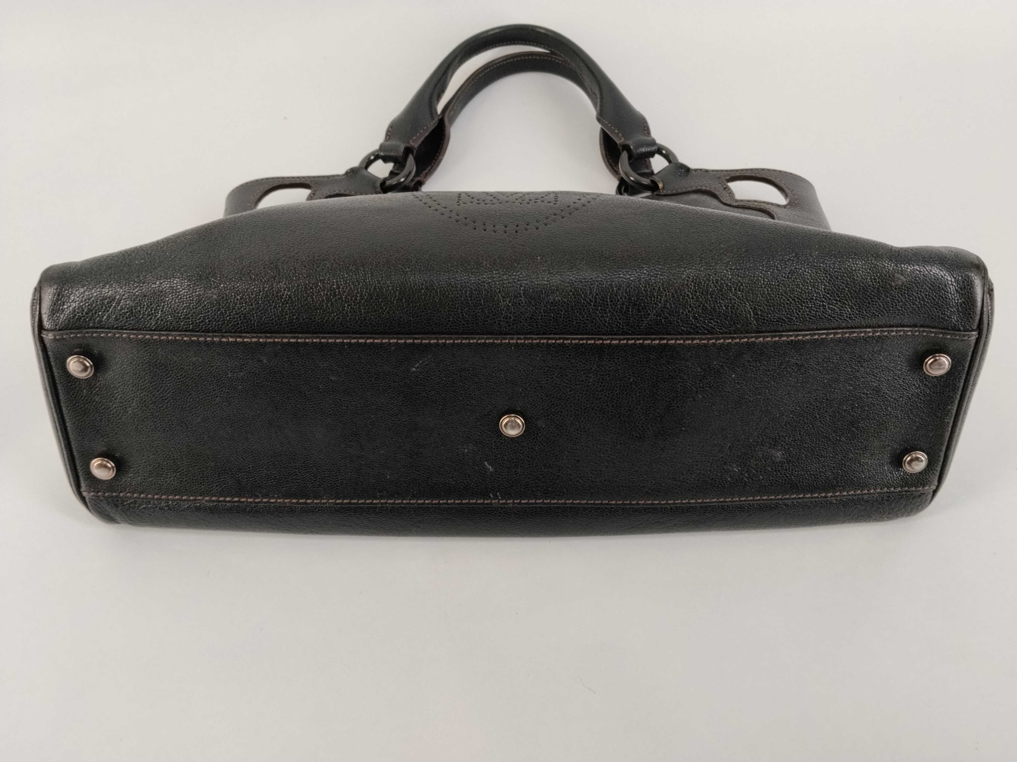 Marcello handbag — view 7