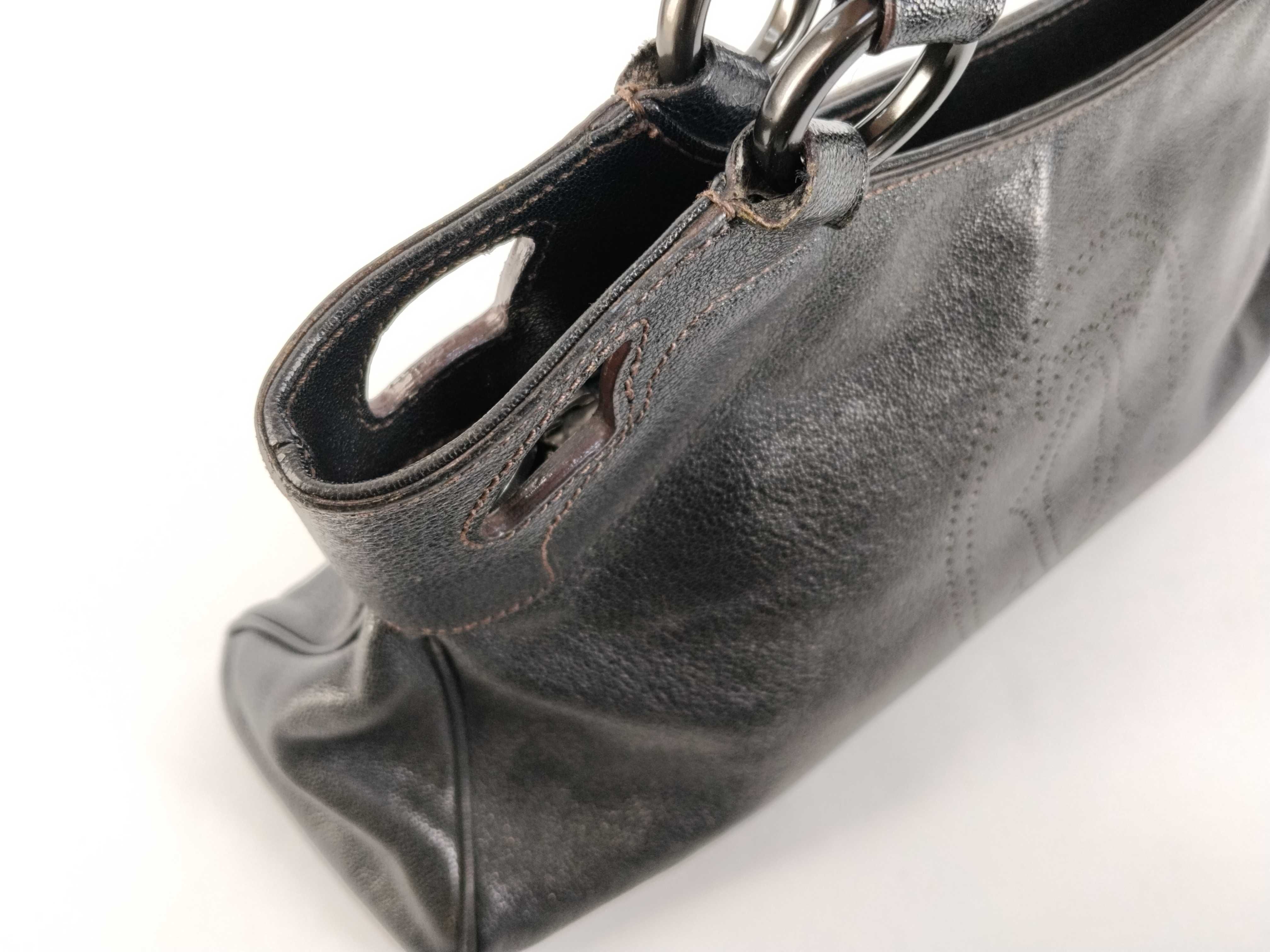 Marcello handbag — view 8