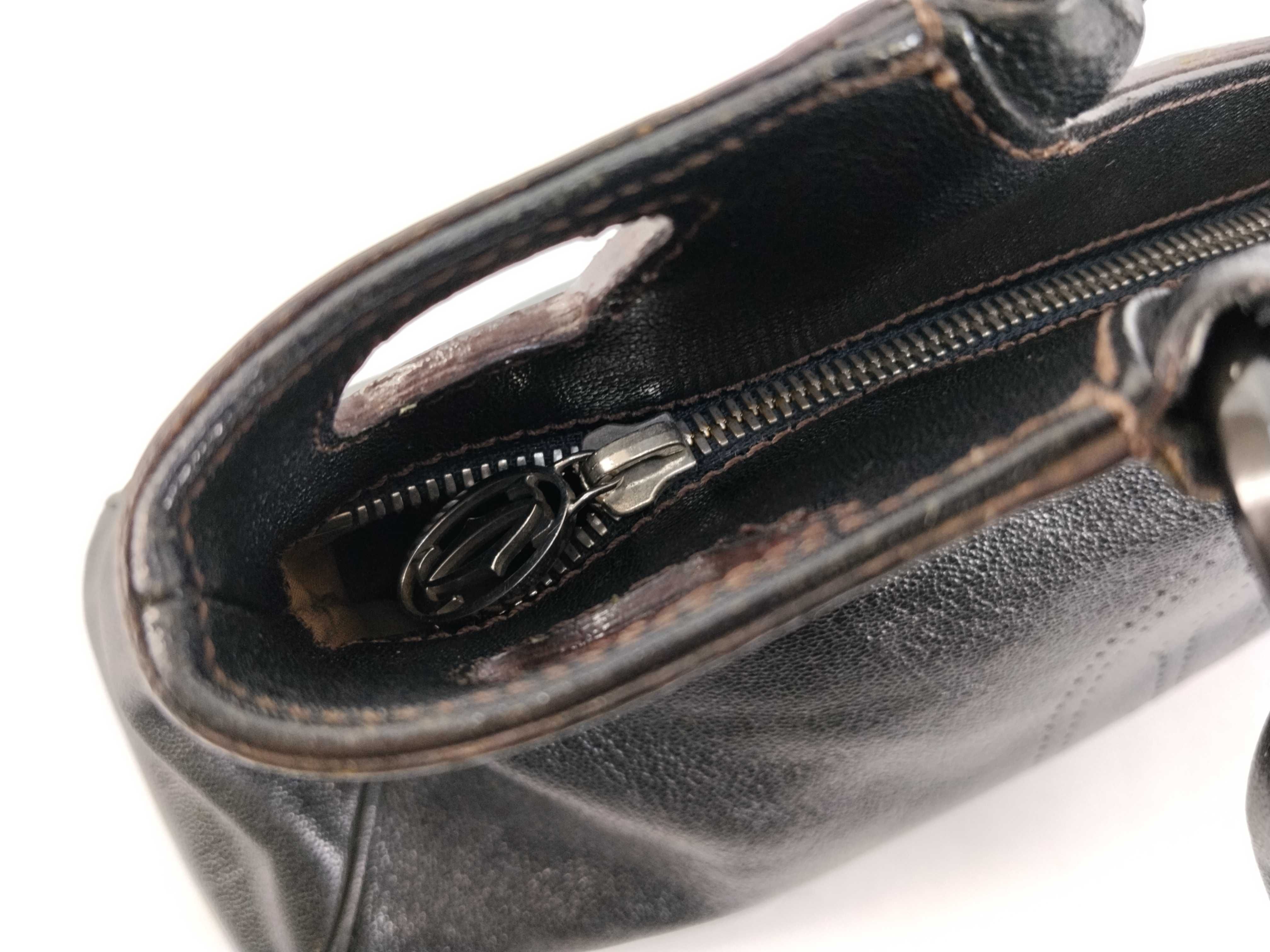 Marcello handbag — view 9