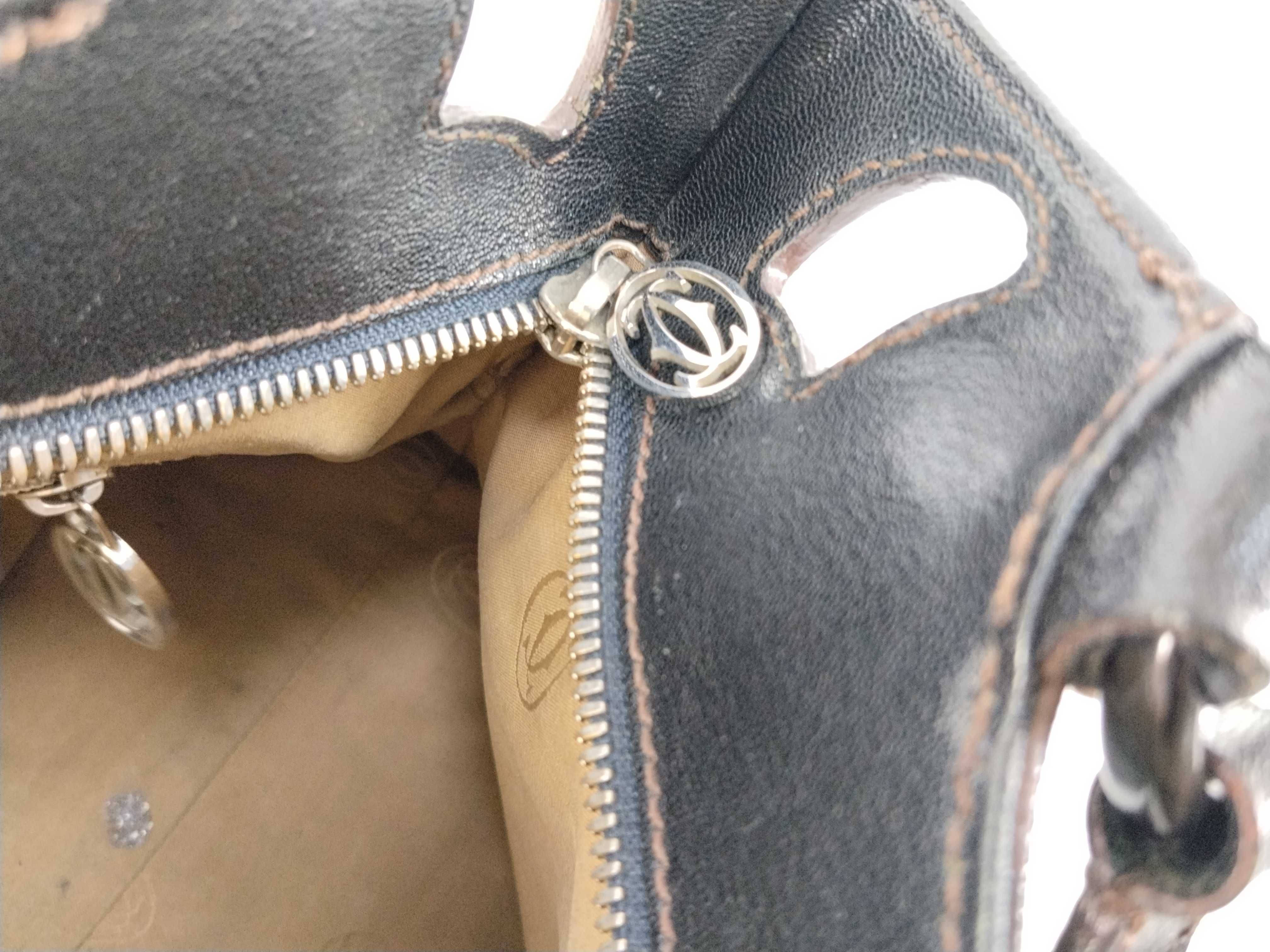 Marcello handbag — view 10