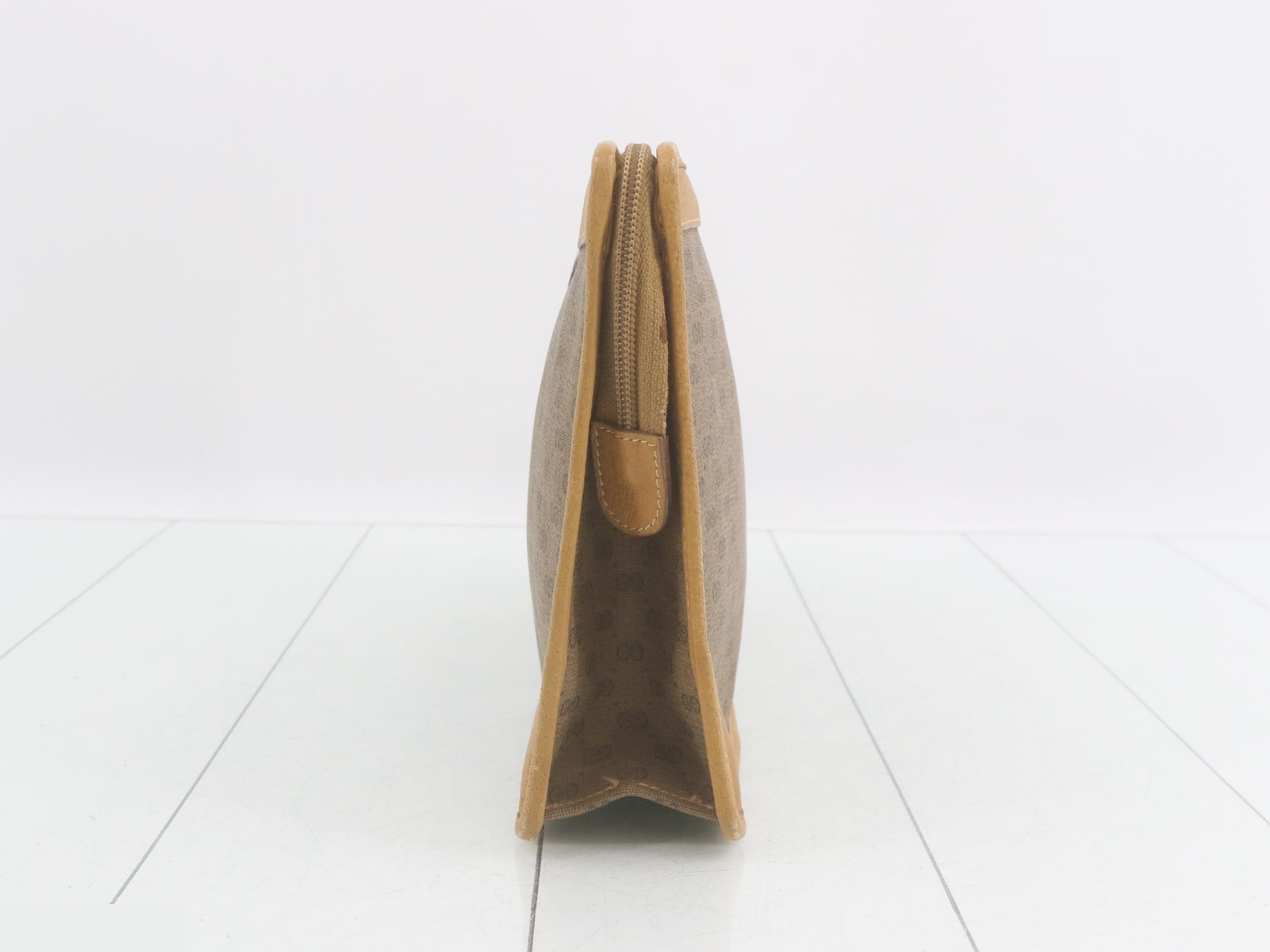 Micro GG Second Bag — view 3