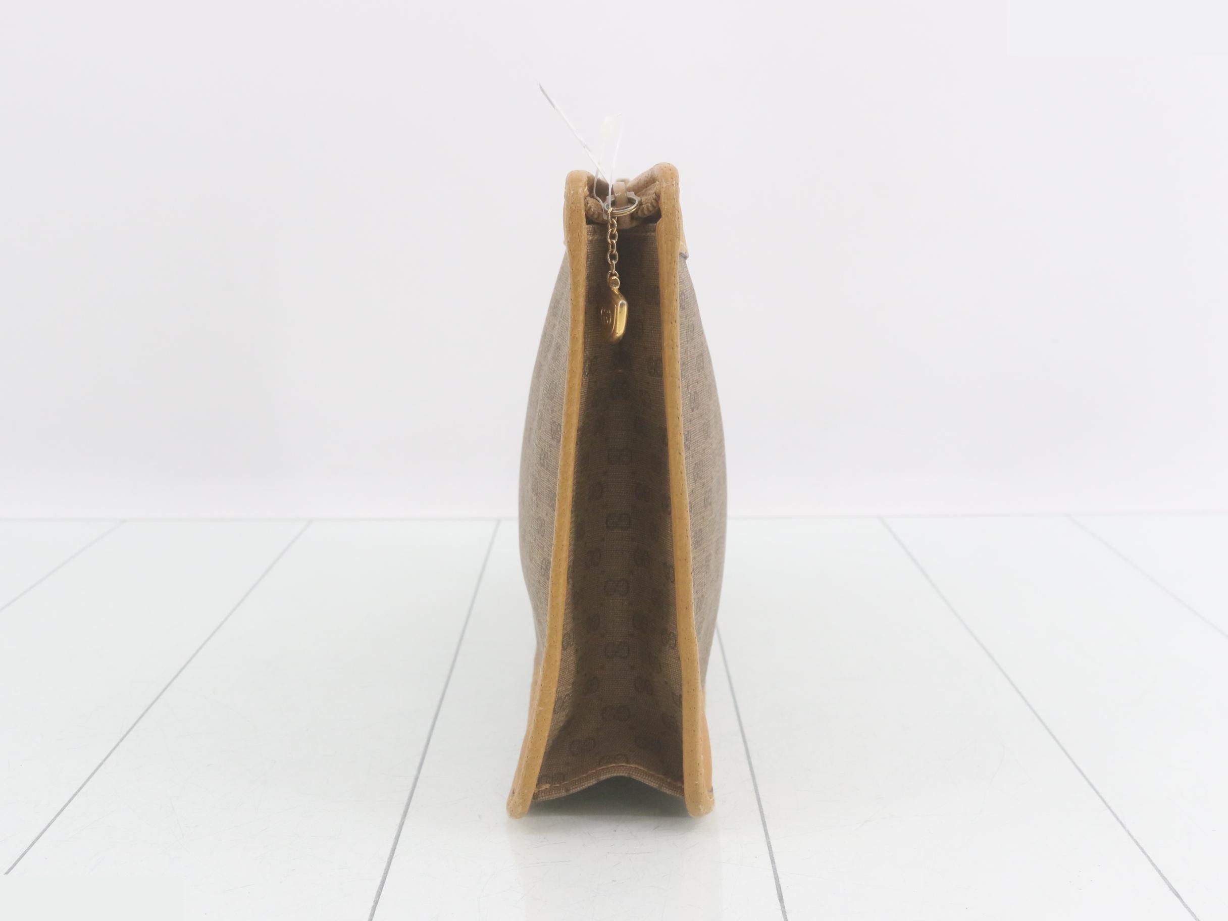 Micro GG Second Bag — view 4
