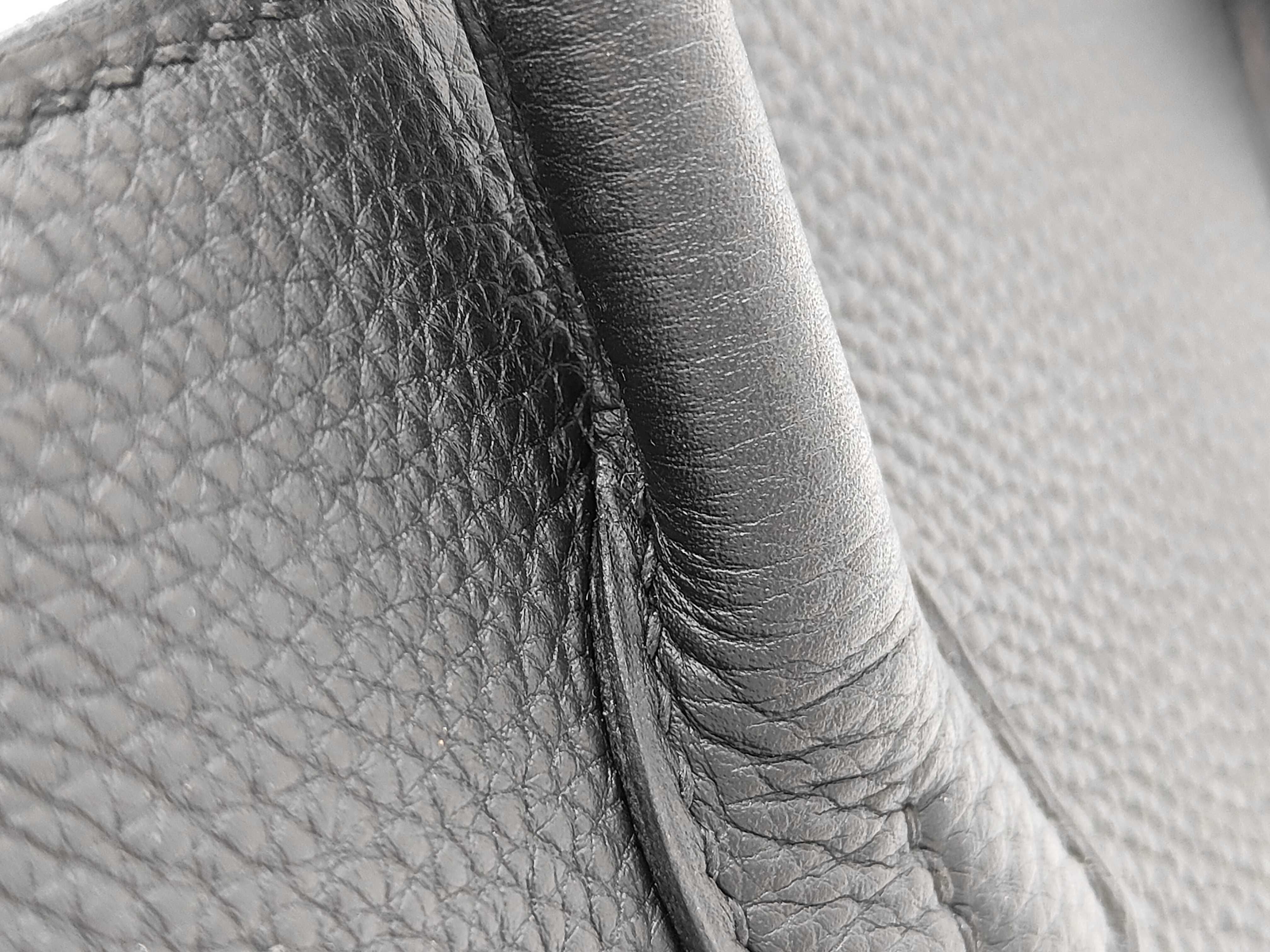 Birkin 30 PM26040442 Handbag — view 3