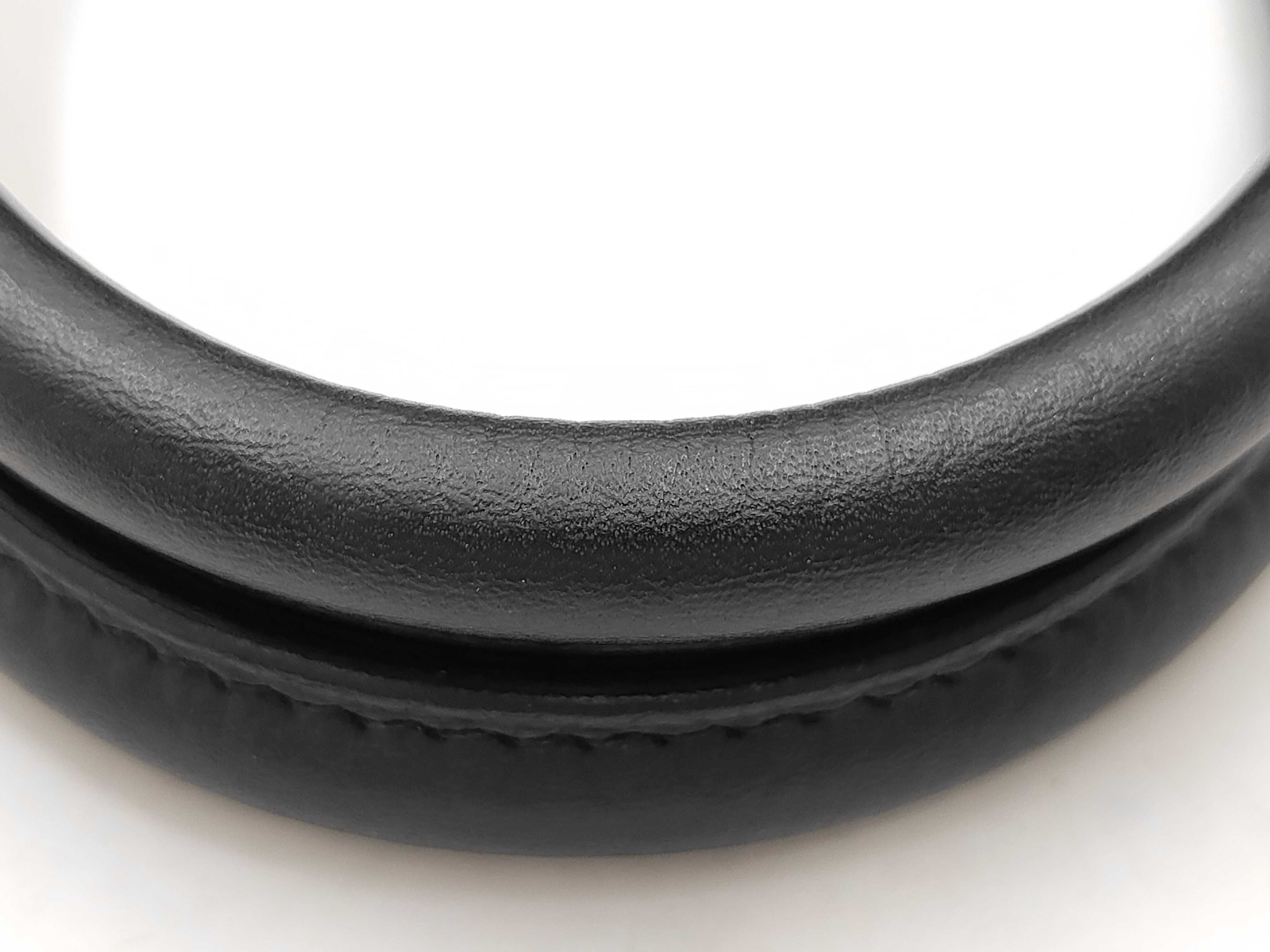 Birkin 30 PM26040442 Handbag — view 5