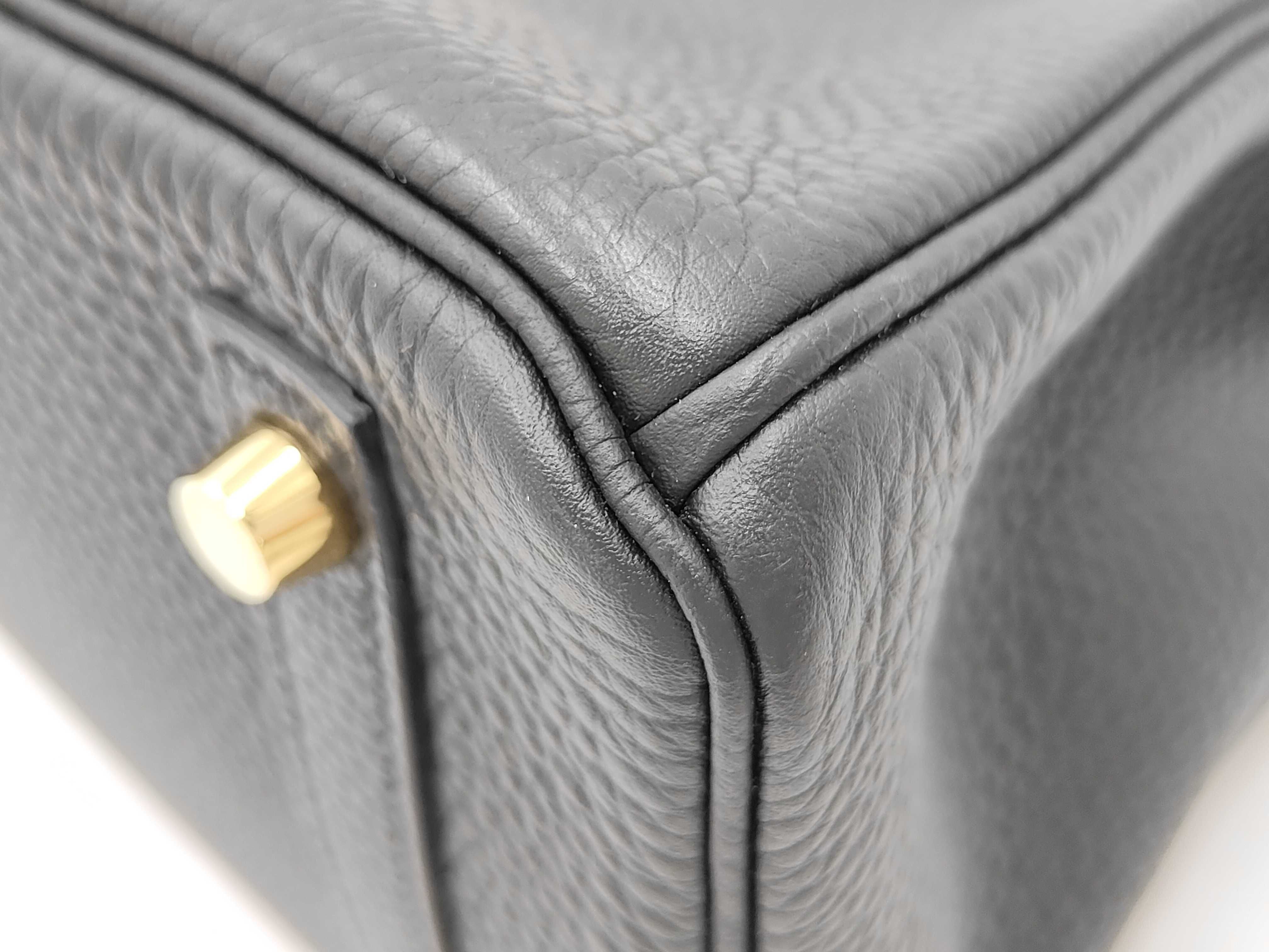 Birkin 30 PM26040442 Handbag — view 10