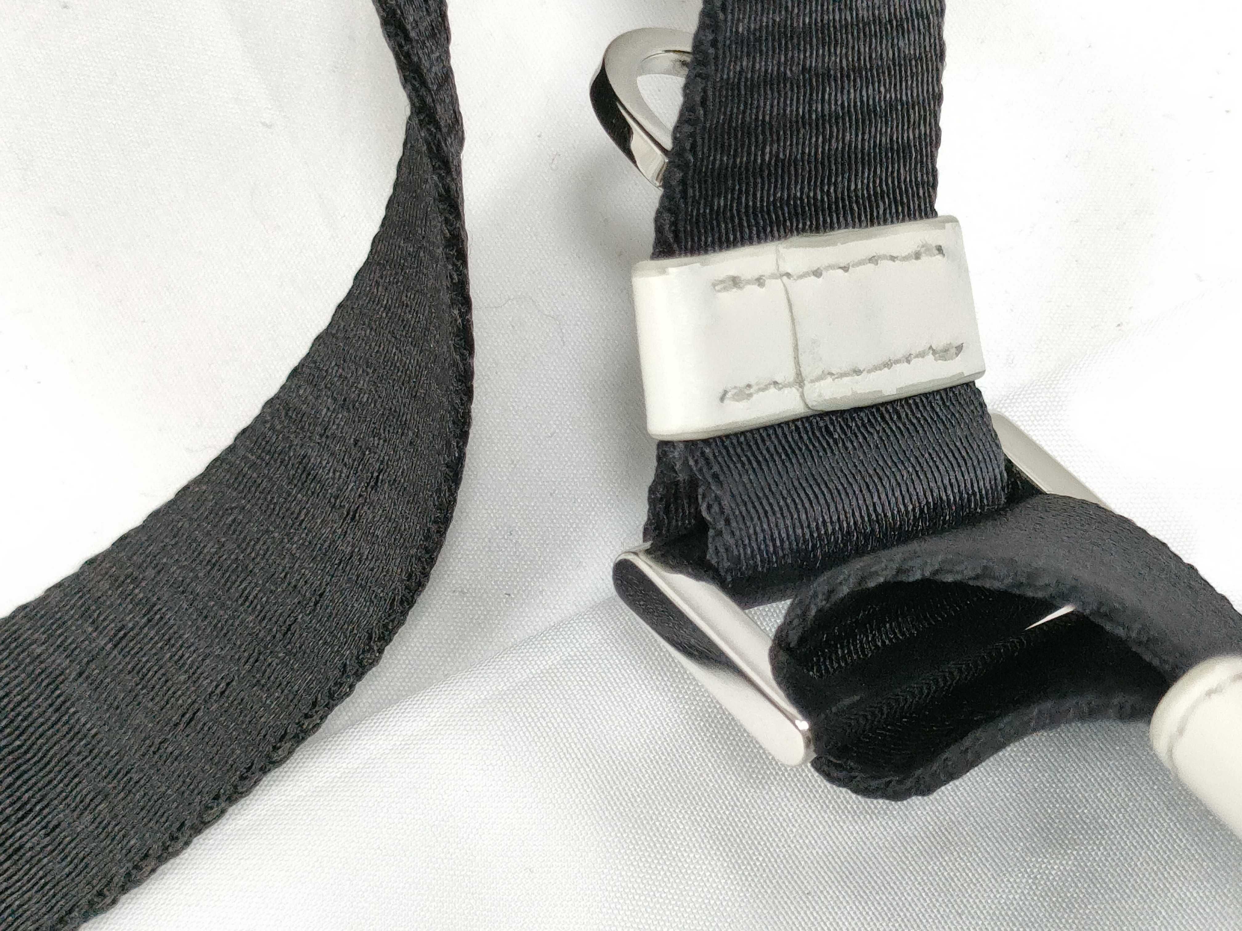 Shoulder Bag — view 13