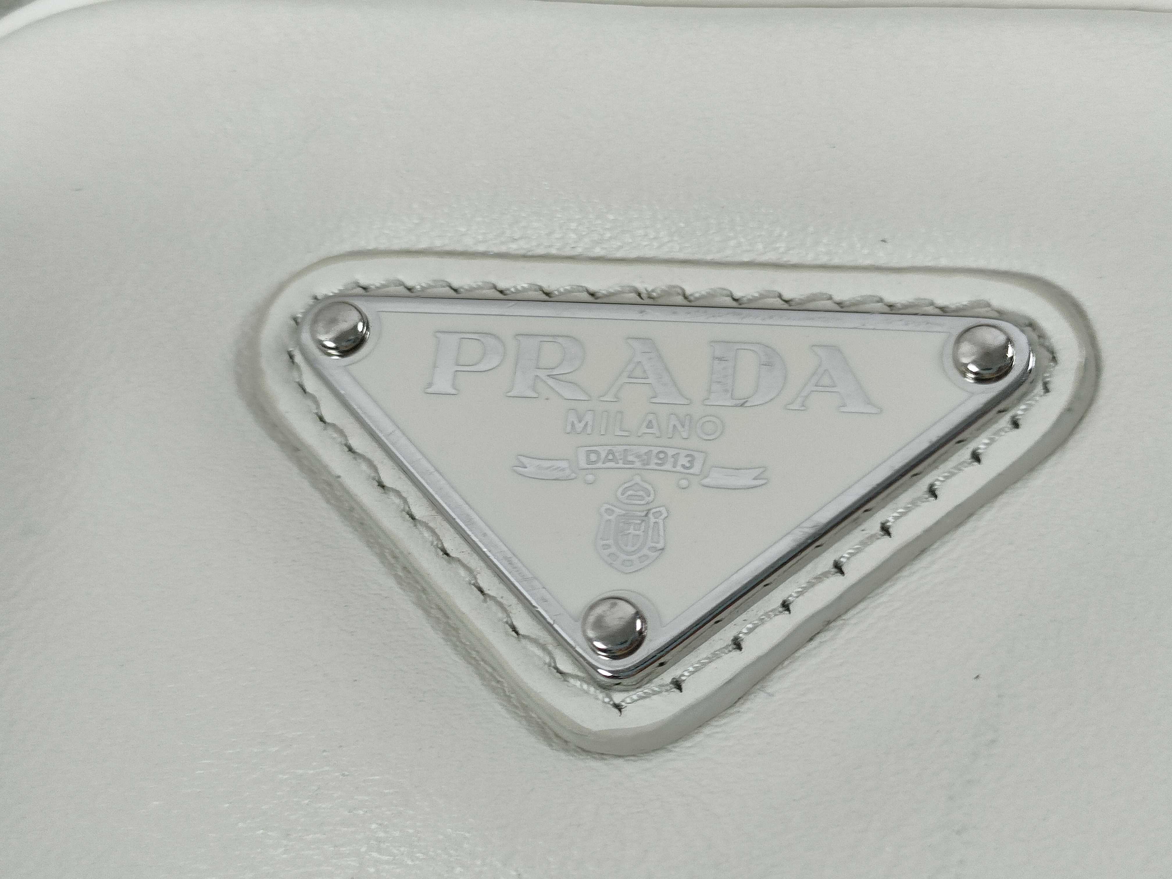 Shoulder Bag — view 6