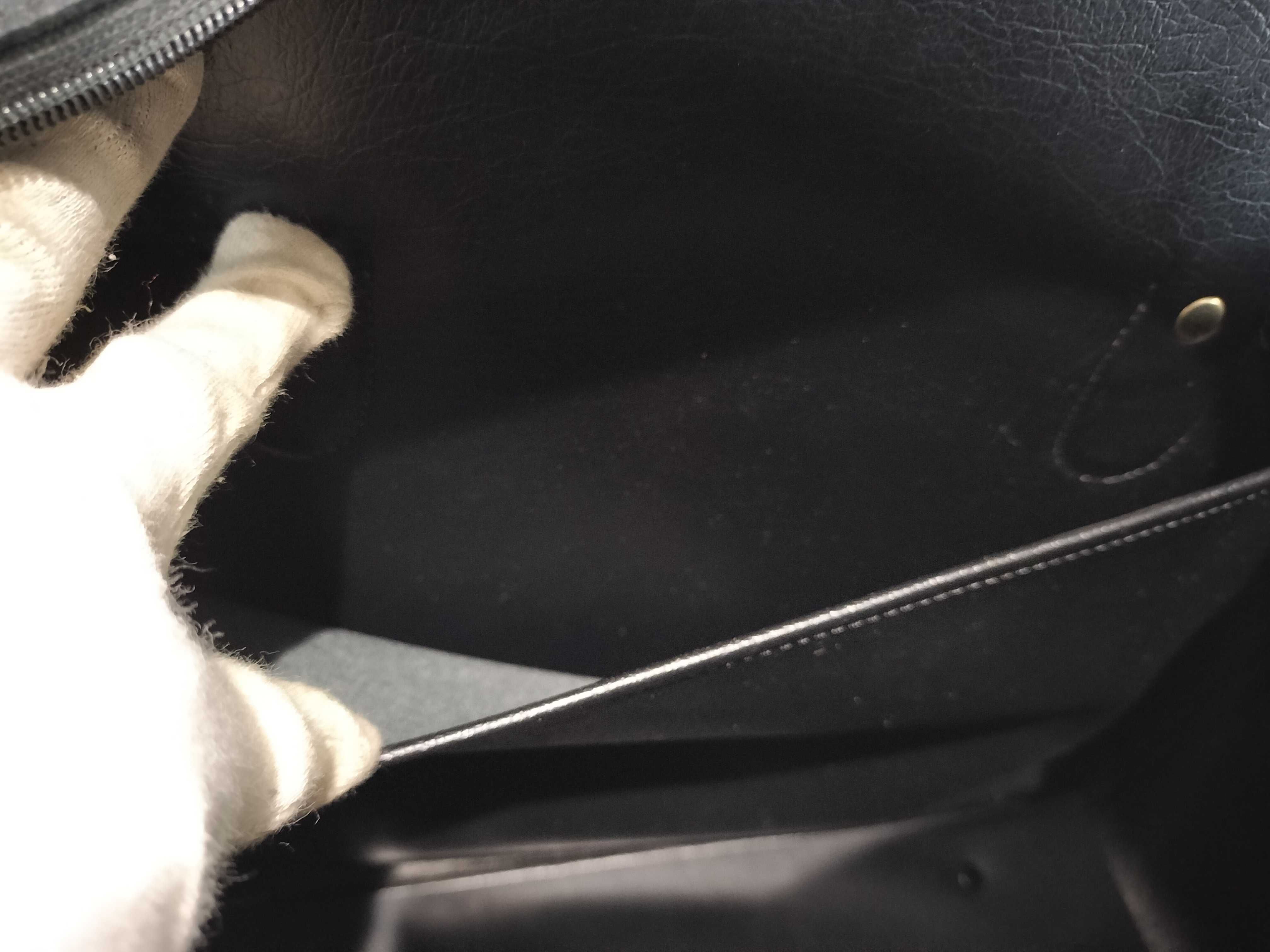 Shadow Horse Handbag — view 11