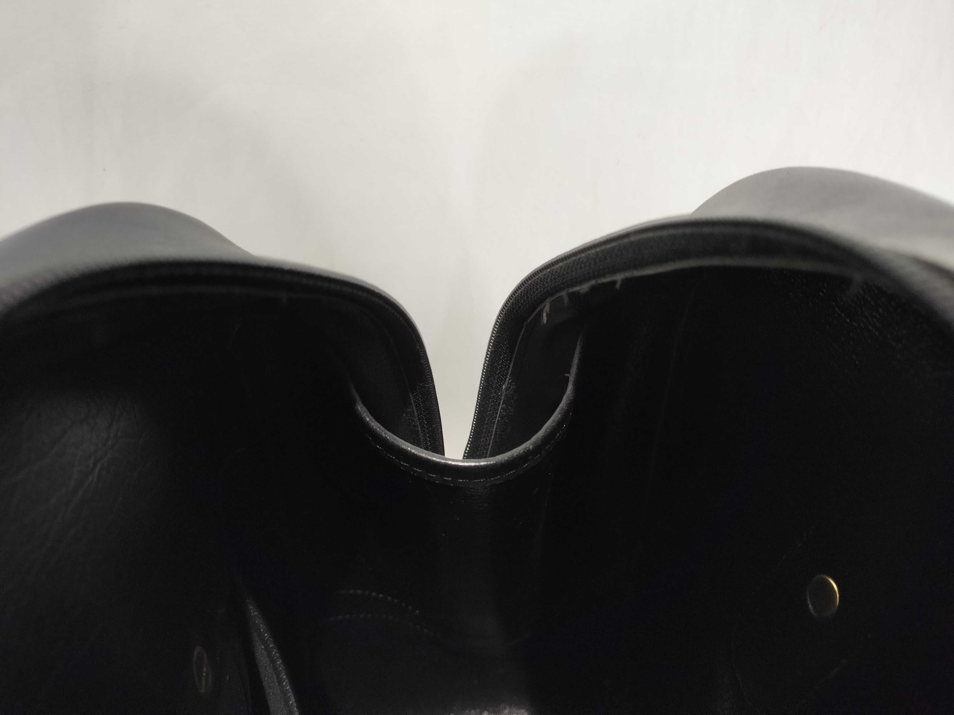 Shadow Horse Handbag — view 12