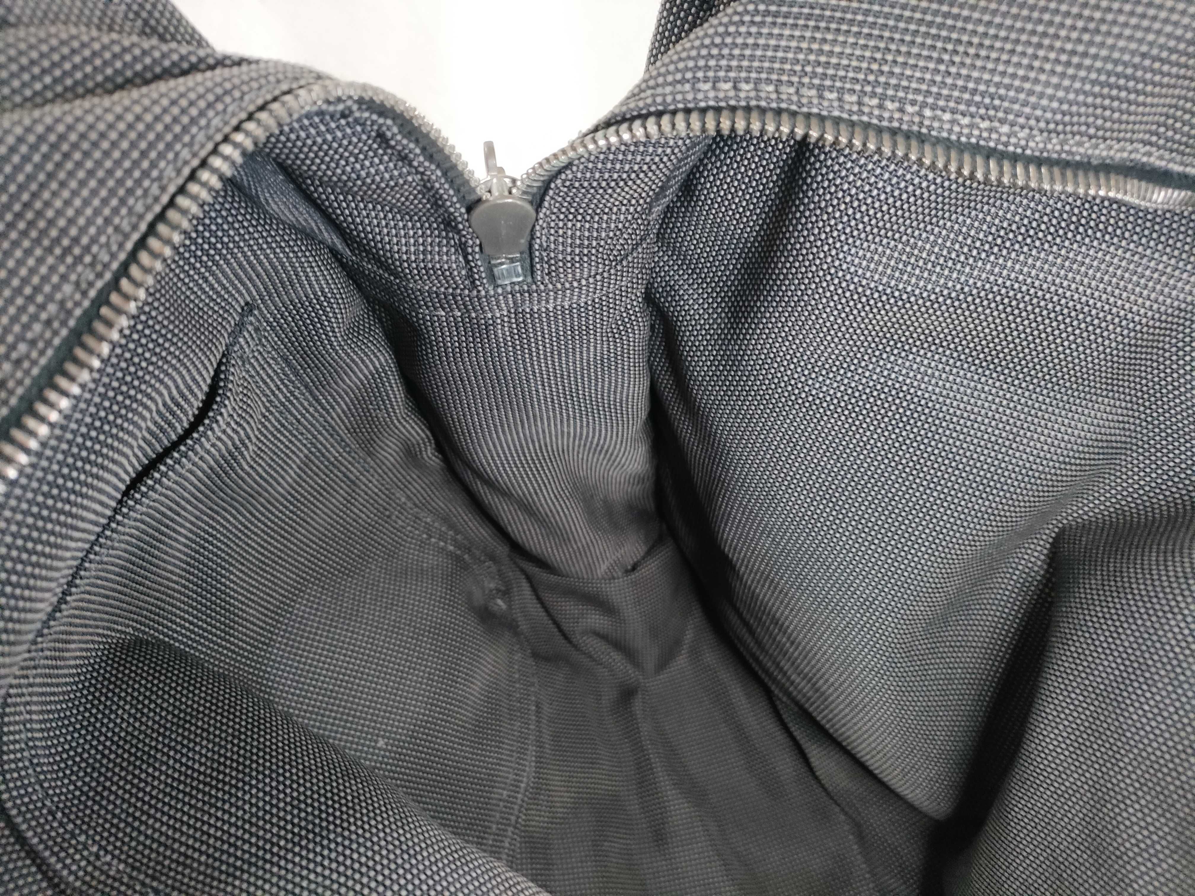 Herline Ad Backpack — view 12