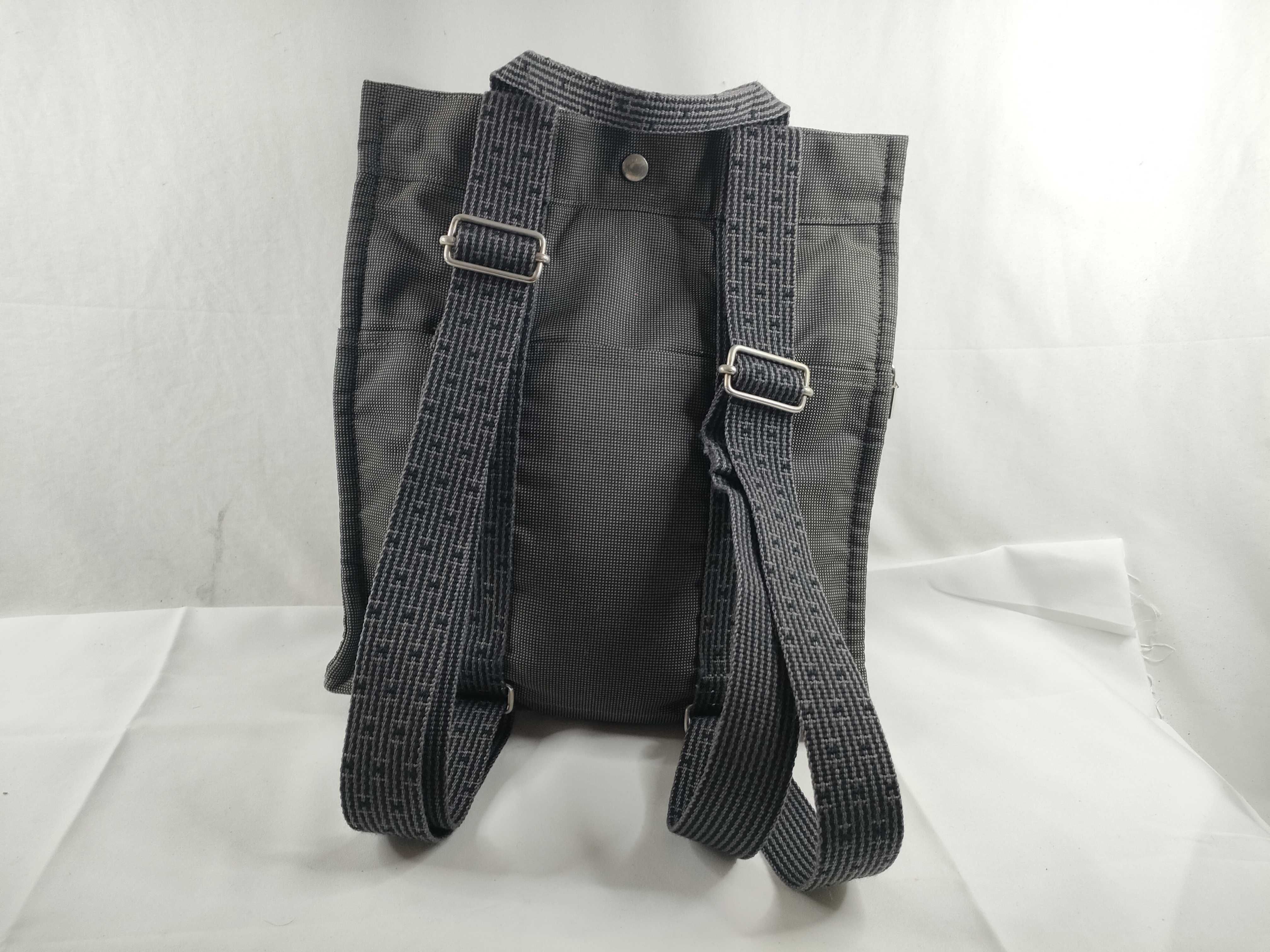 Herline Ad Backpack — view 6