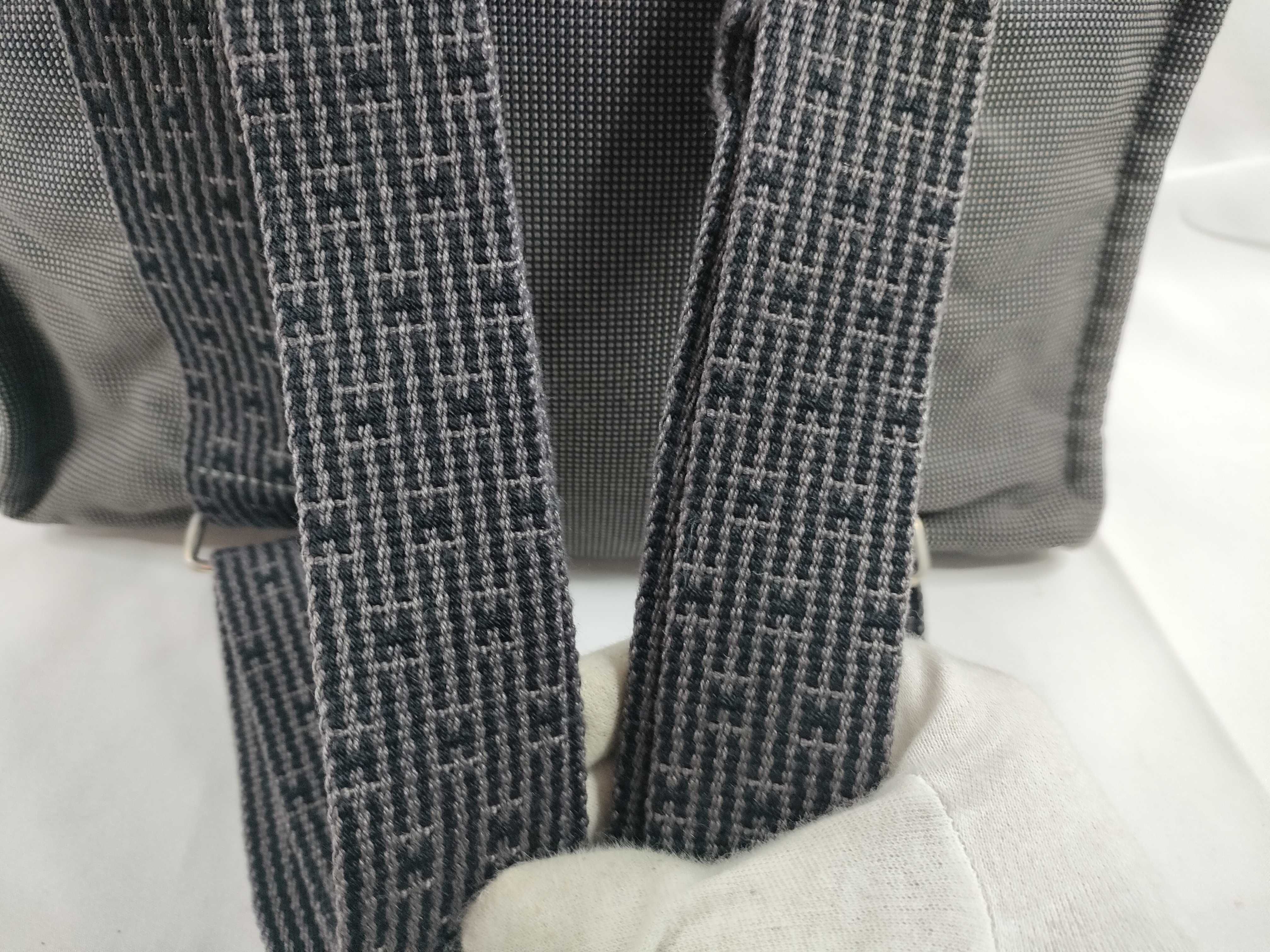 Herline Ad Backpack — view 7