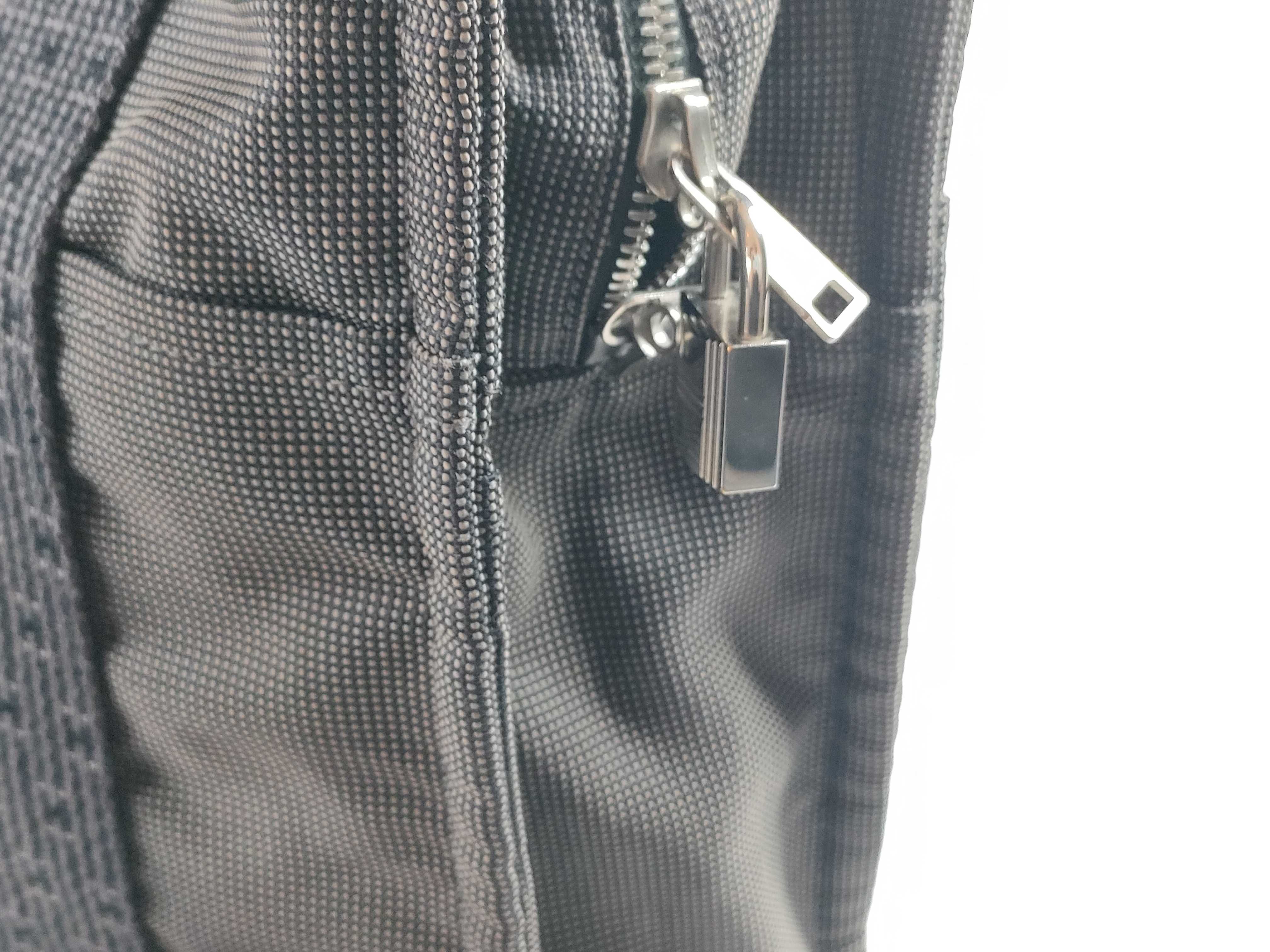 Herline Ad Backpack — view 10