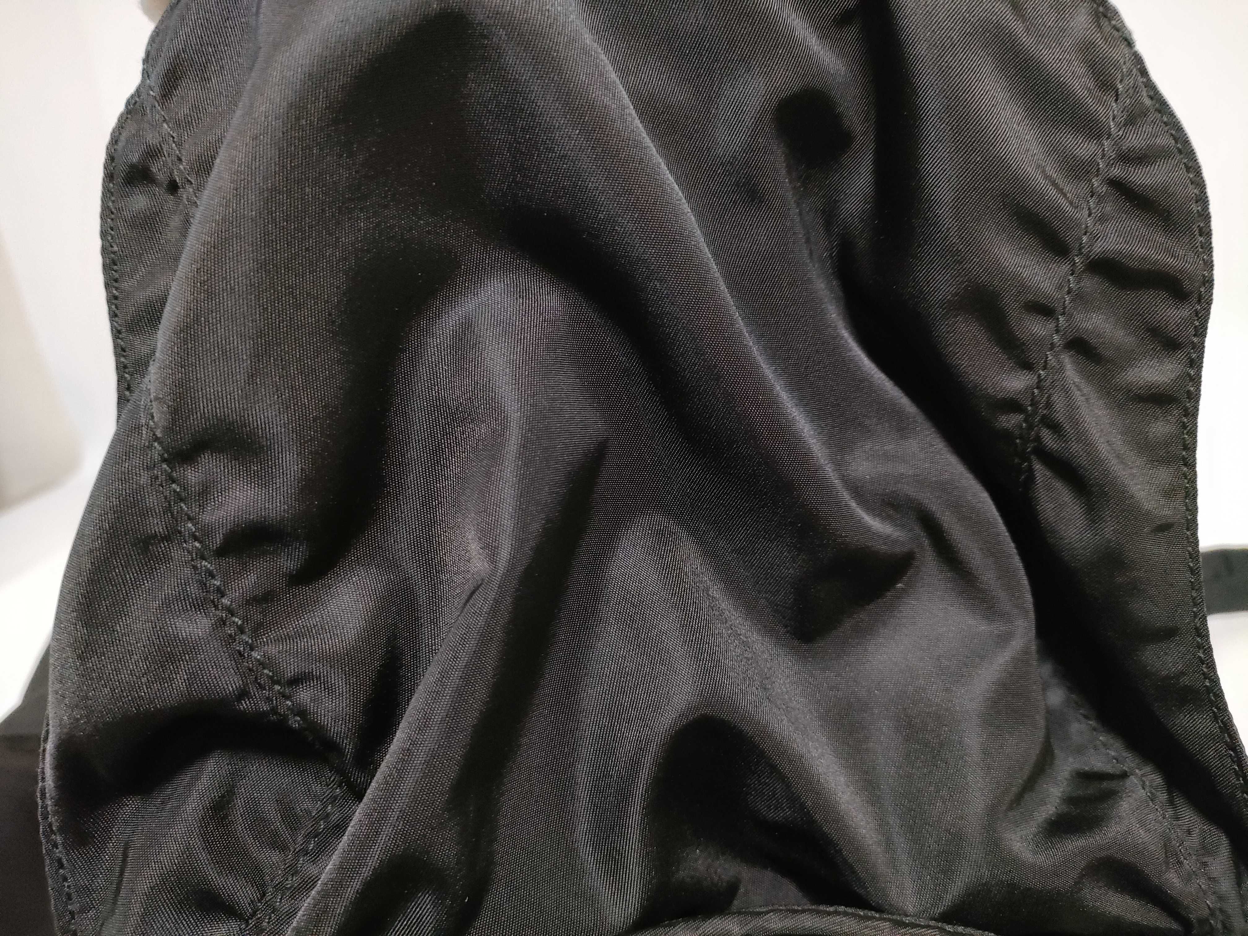 Backpack / Nylon Backpack — view 14