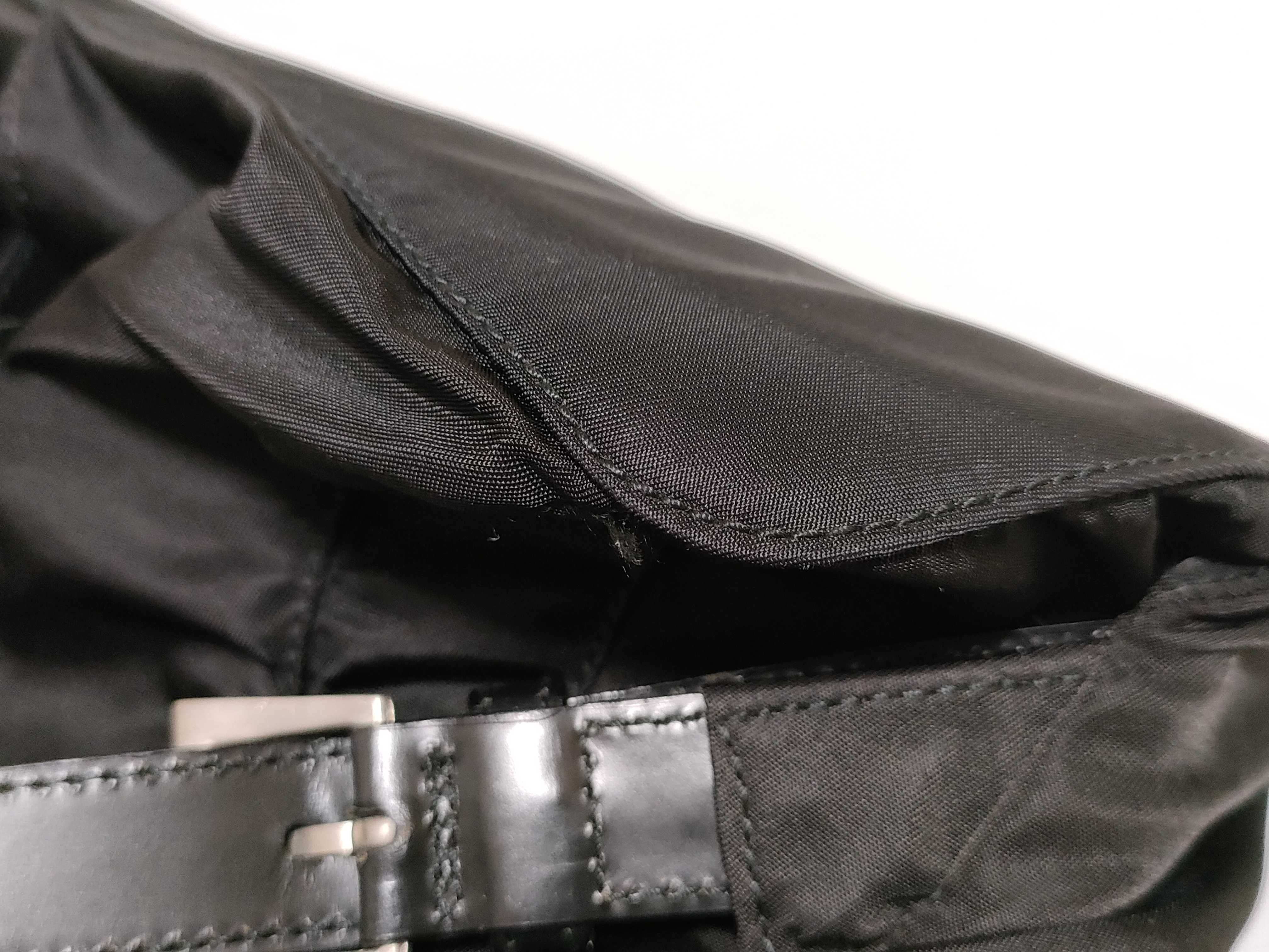 Backpack / Nylon Backpack — view 7