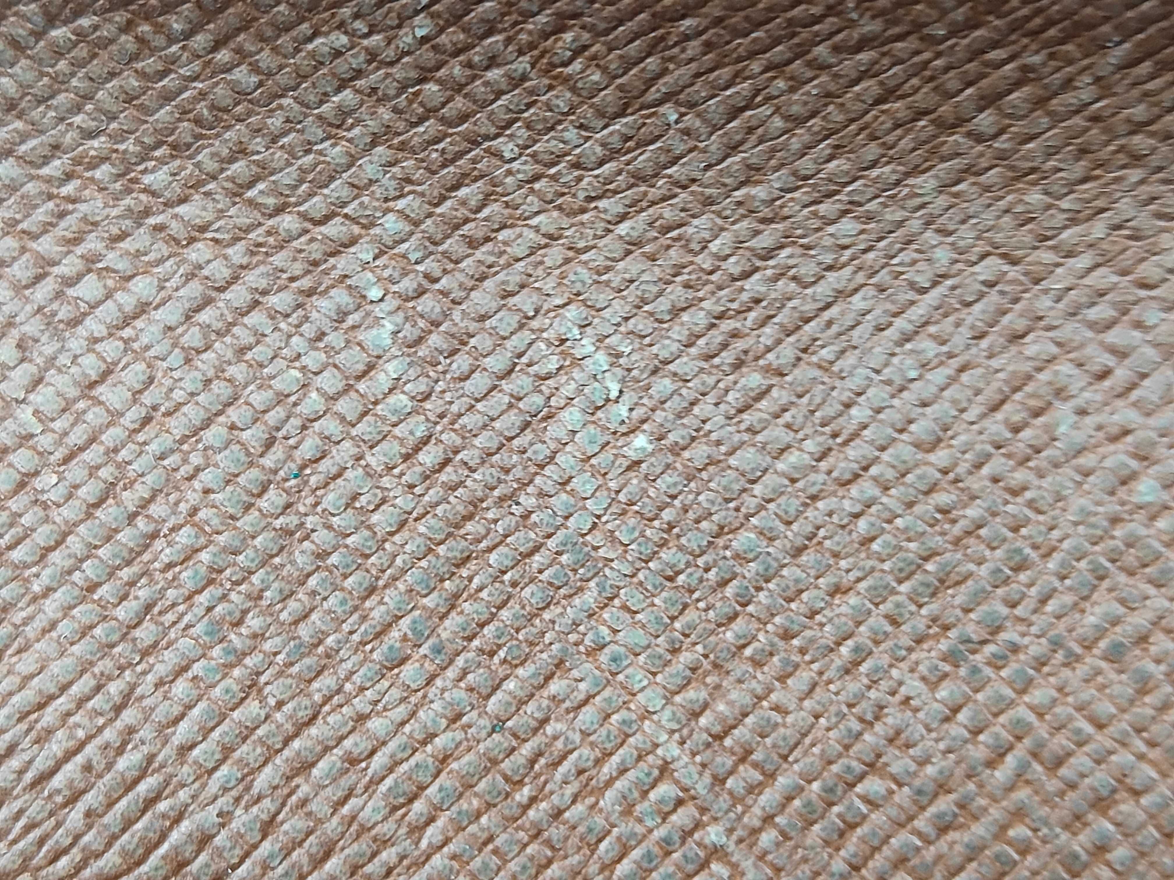 Monogram Pochette Portemonnaie Credit Wallet — view 15