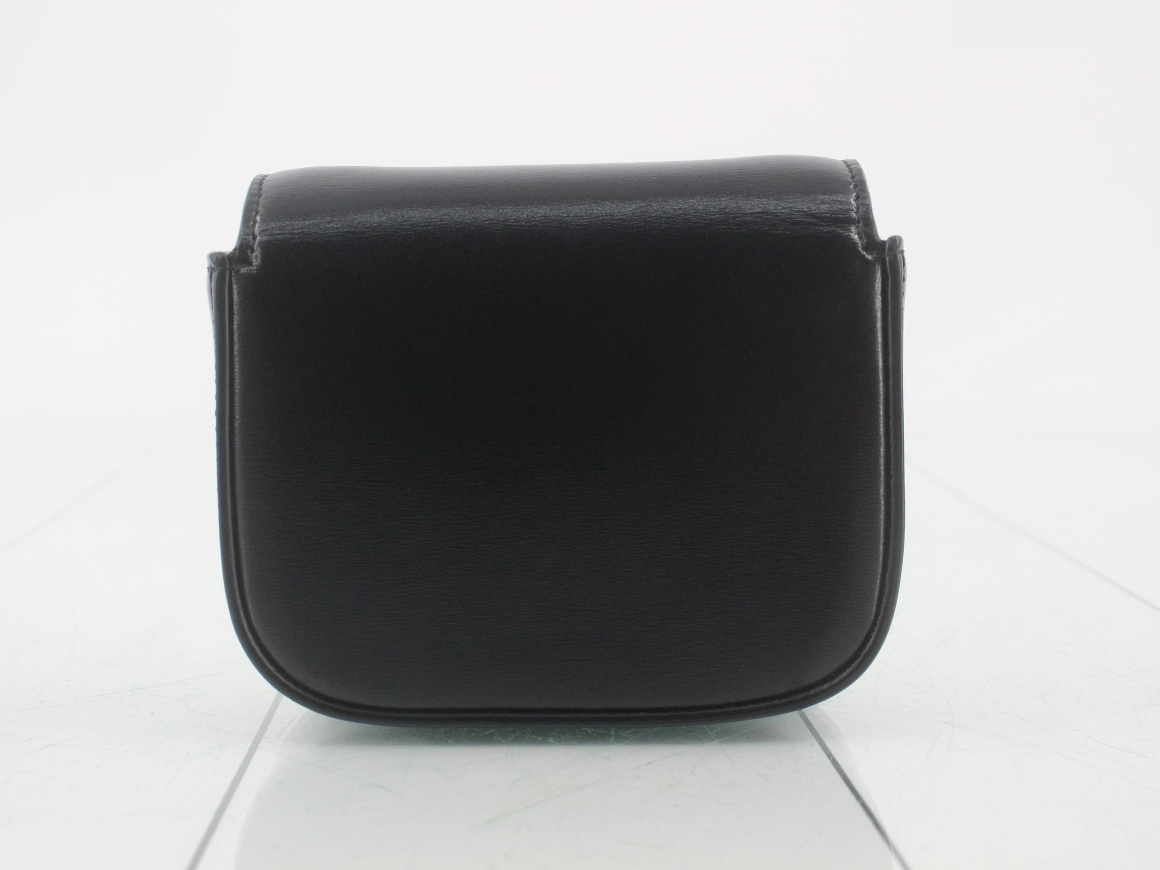 Other lines: Bags & Shoulder Bags - Triomphe 2-way — view 2