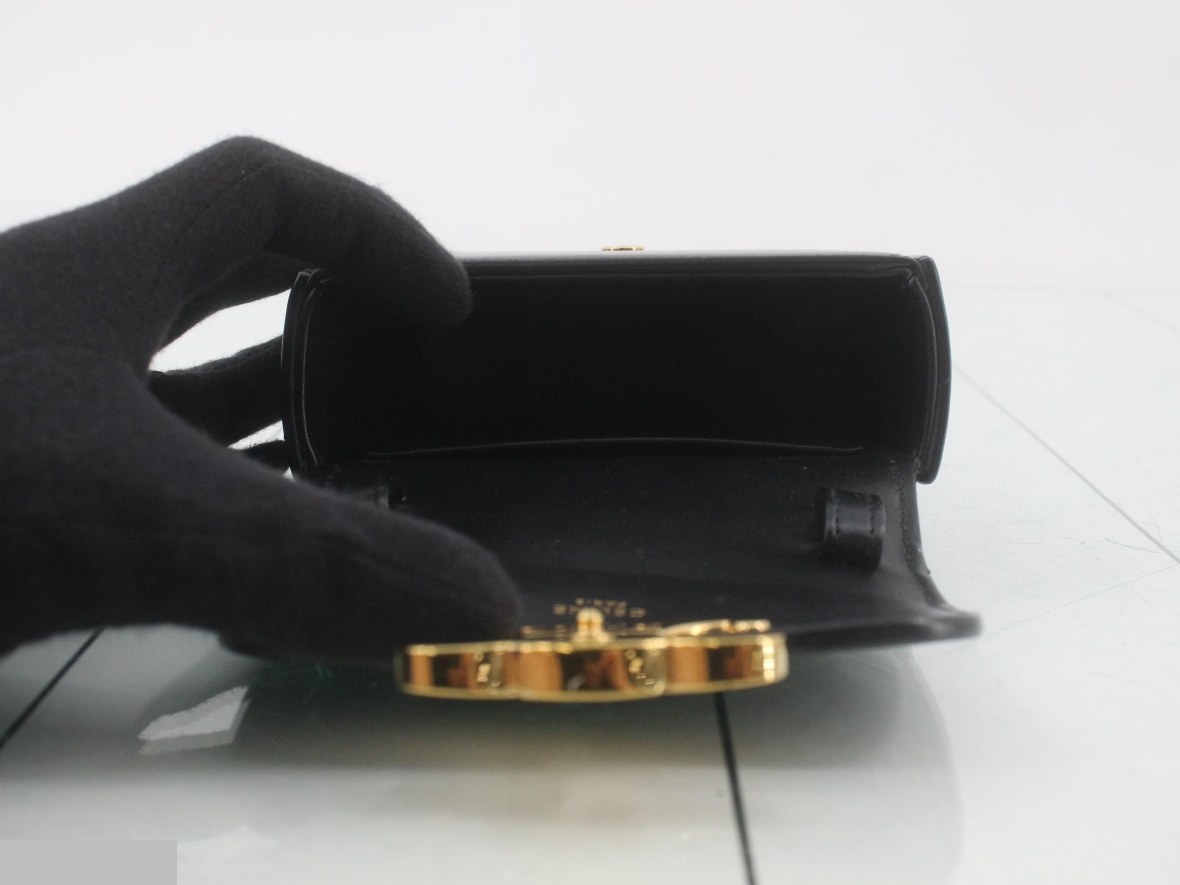 Other lines: Bags & Shoulder Bags - Triomphe 2-way — view 4