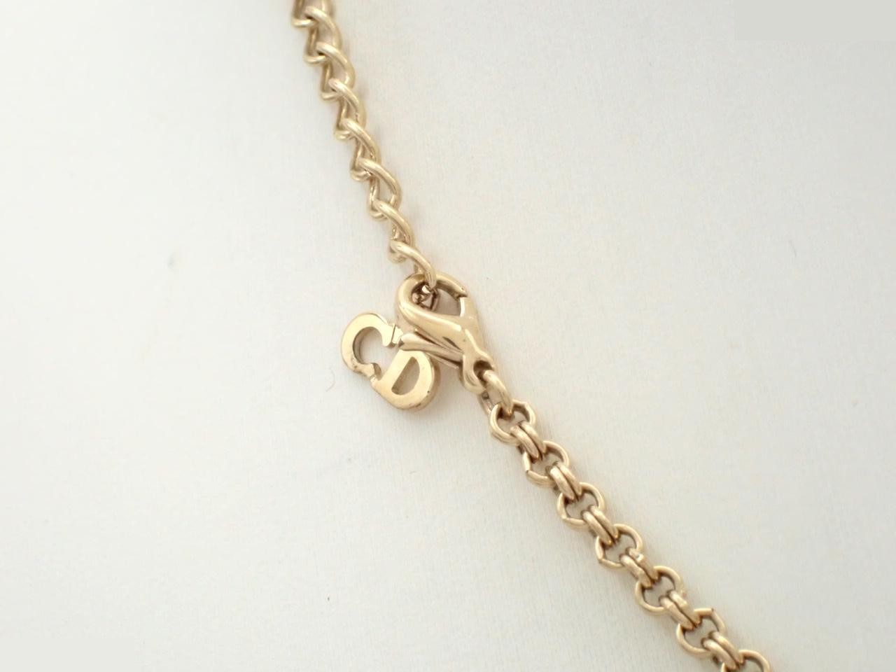 Other lines: Precious metals, necklaces, pendants — view 2