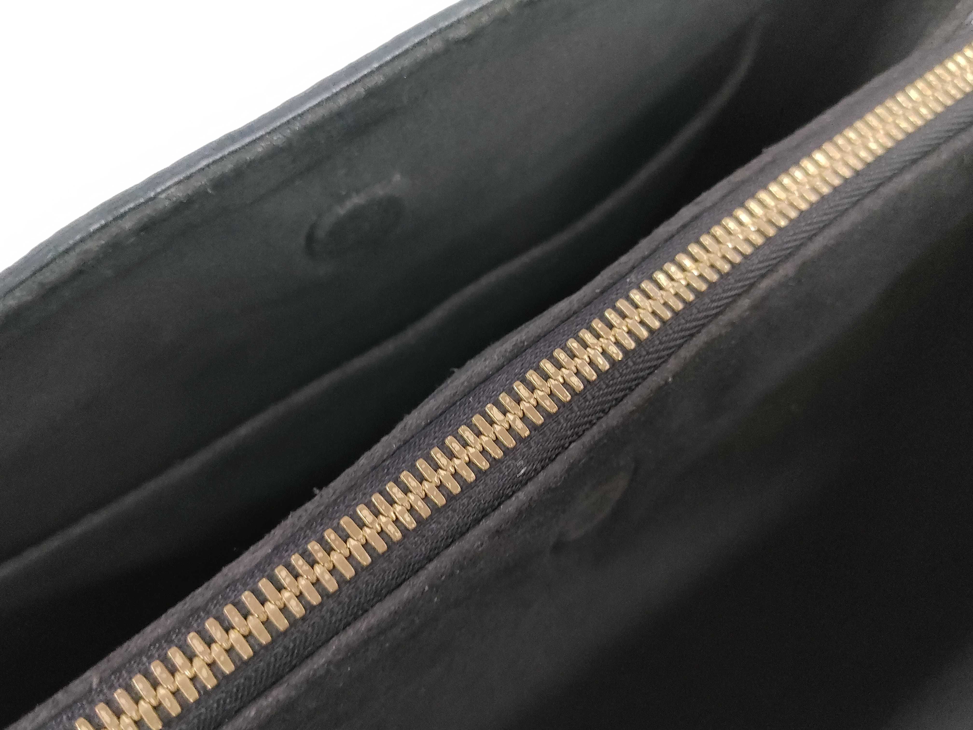 Monogram Soufflot NV BB Handbag — view 12