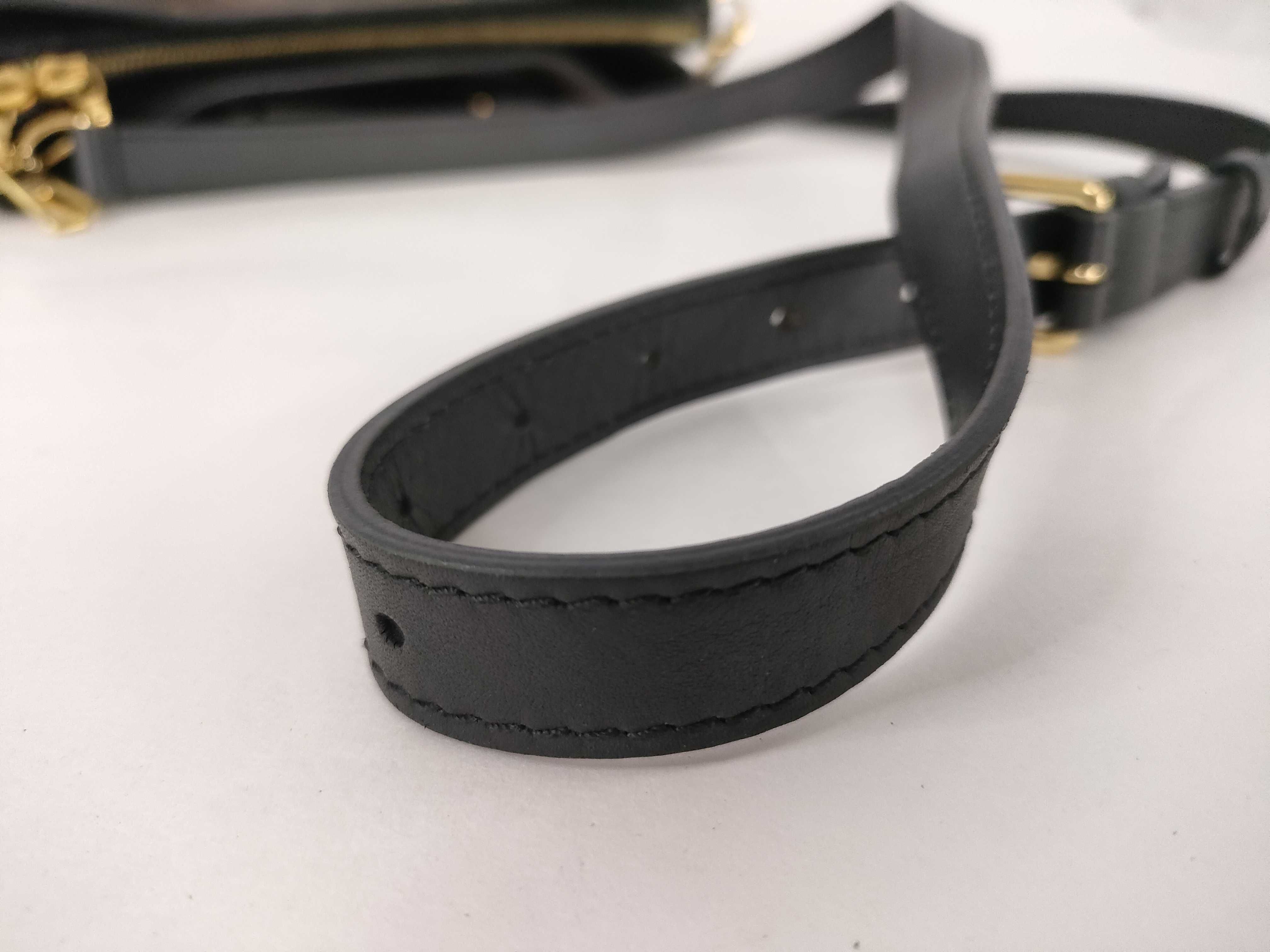 Monogram Soufflot NV BB Handbag — view 7