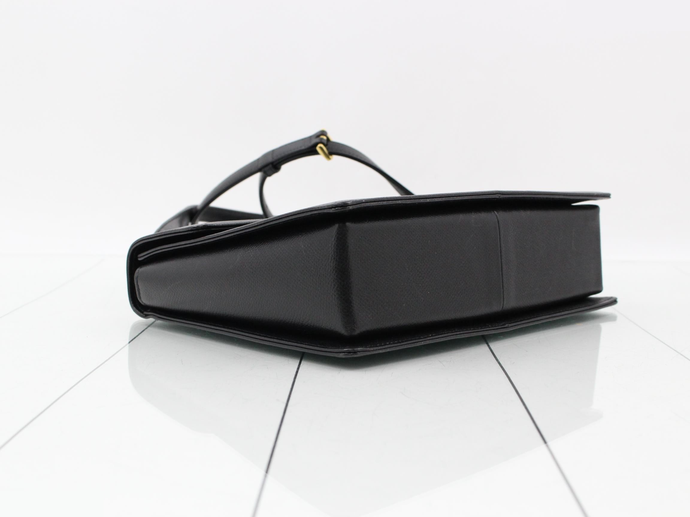(Bag) - 2-Way Handbag — view 5