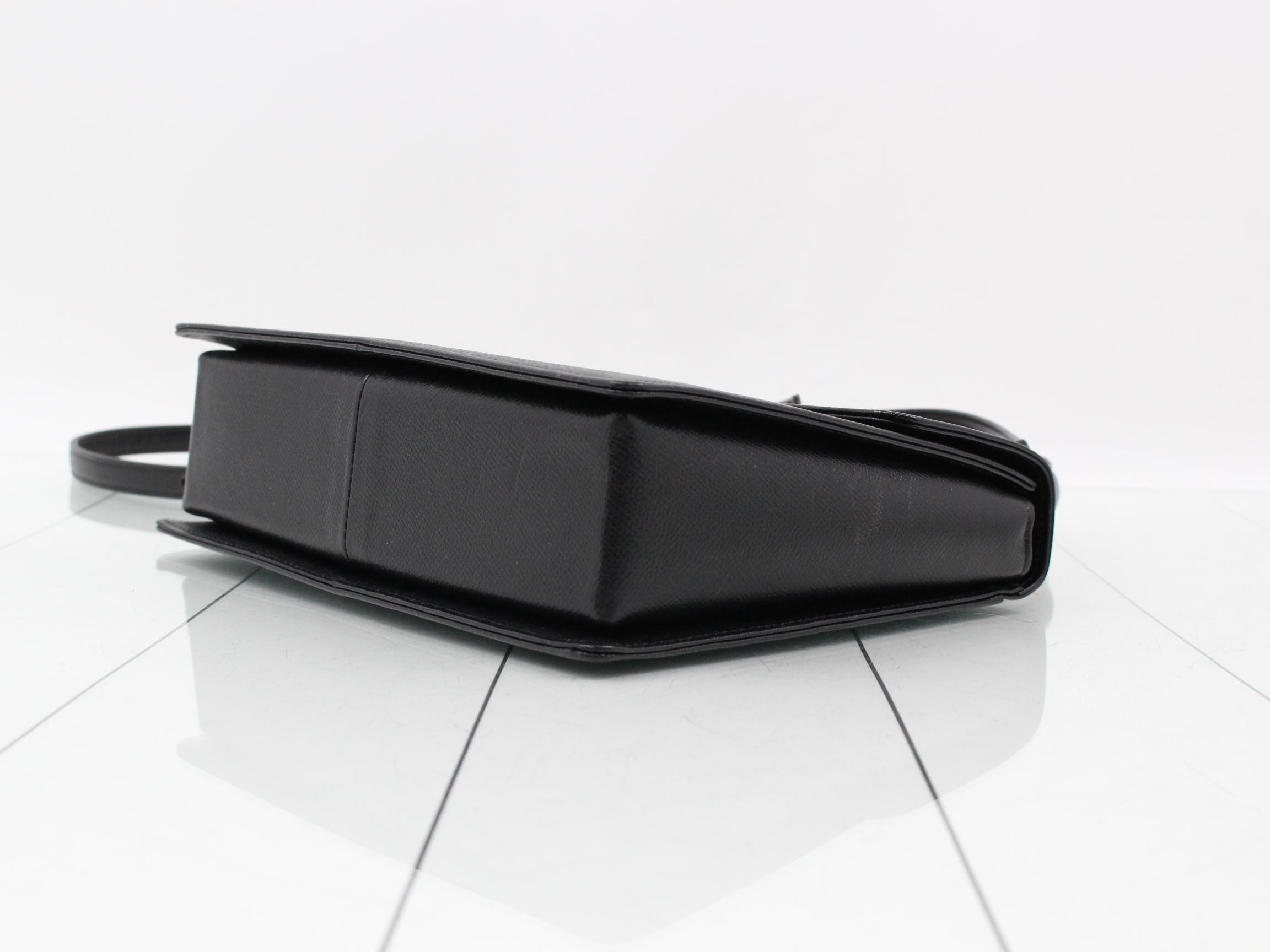 (Bag) - 2-Way Handbag — view 6