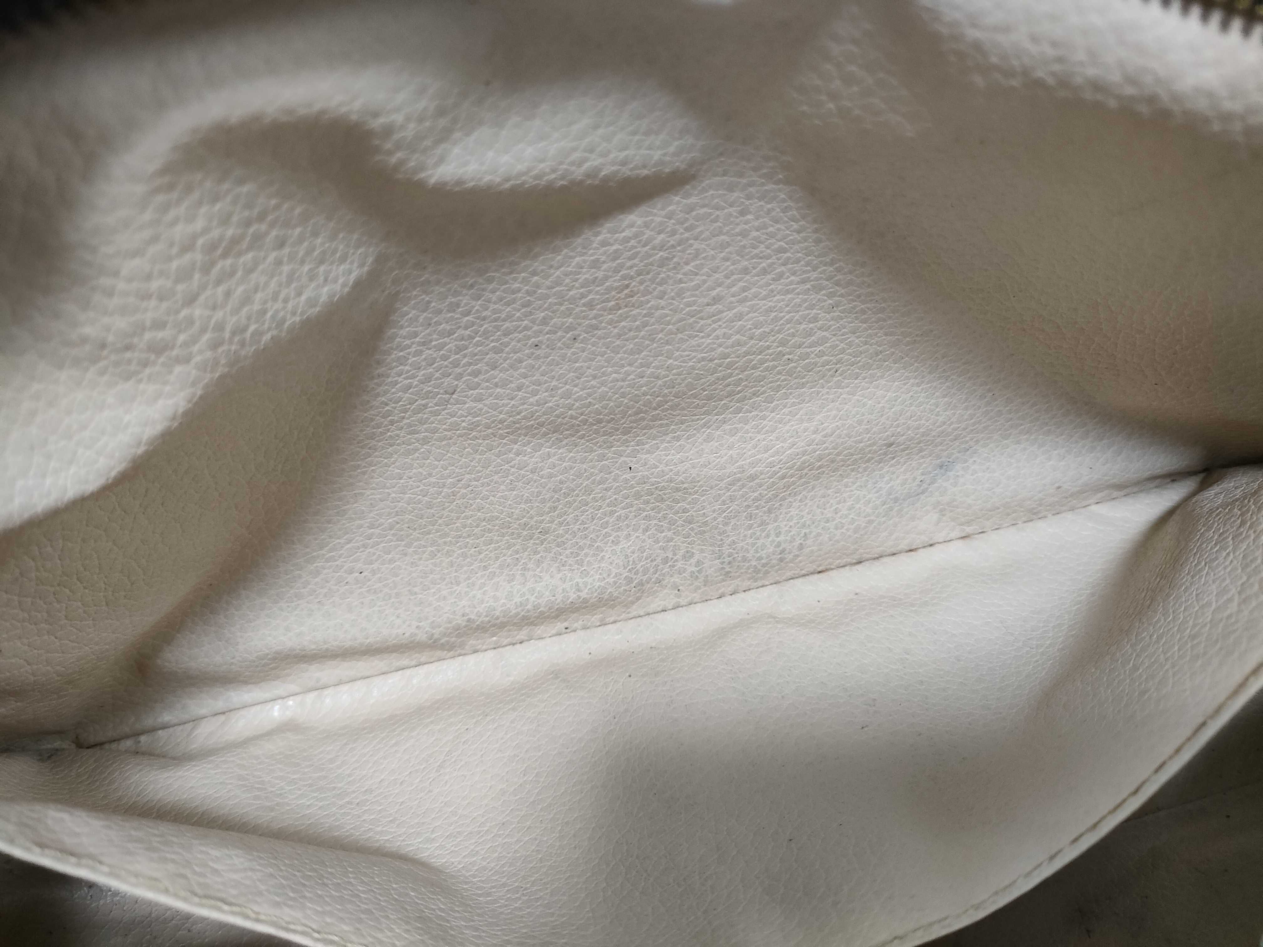Monogram Louis Vuitton Monogram Trousses Toilette 28 M47522 Second Bag — view 9
