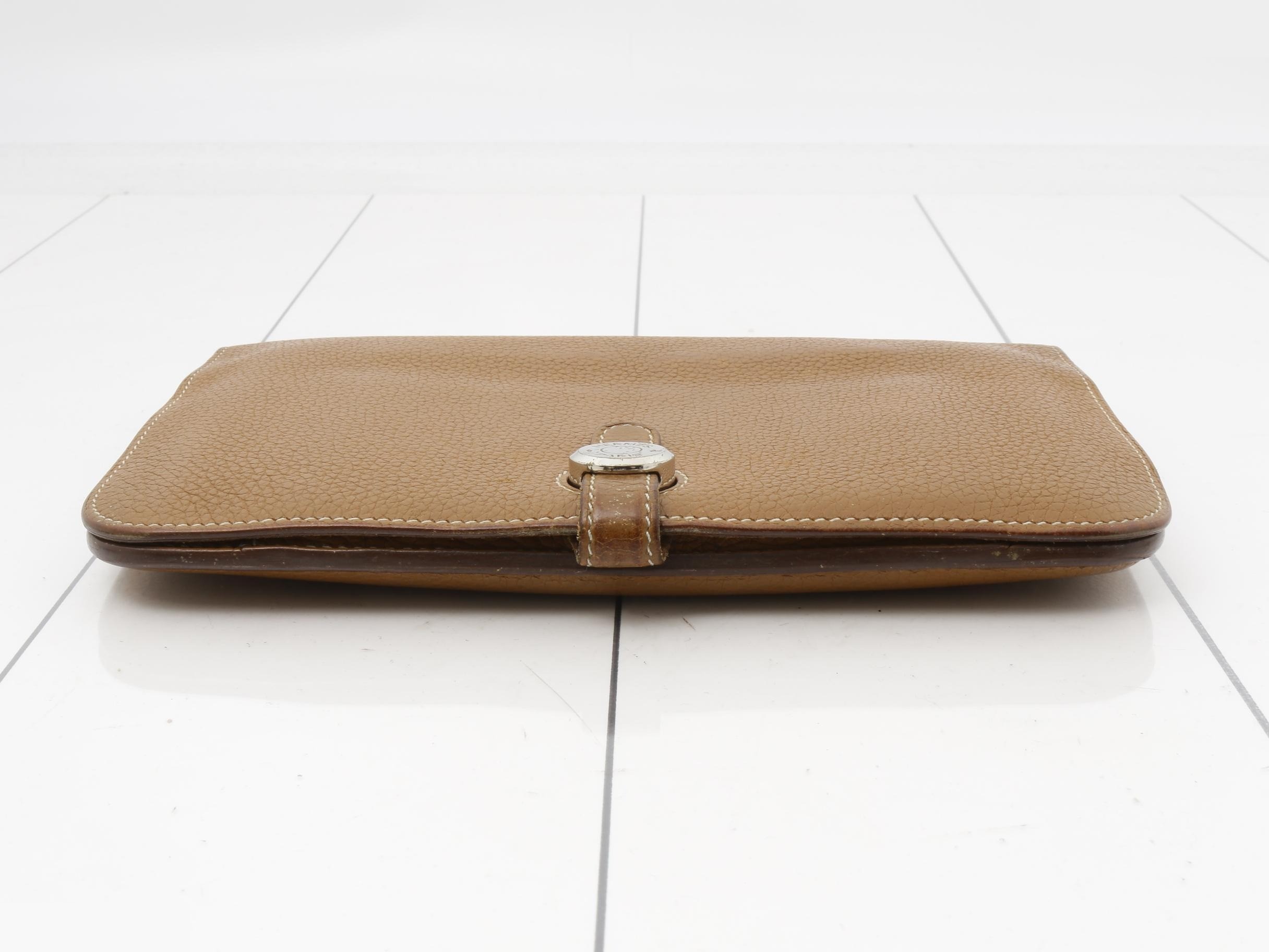 long wallet — view 3