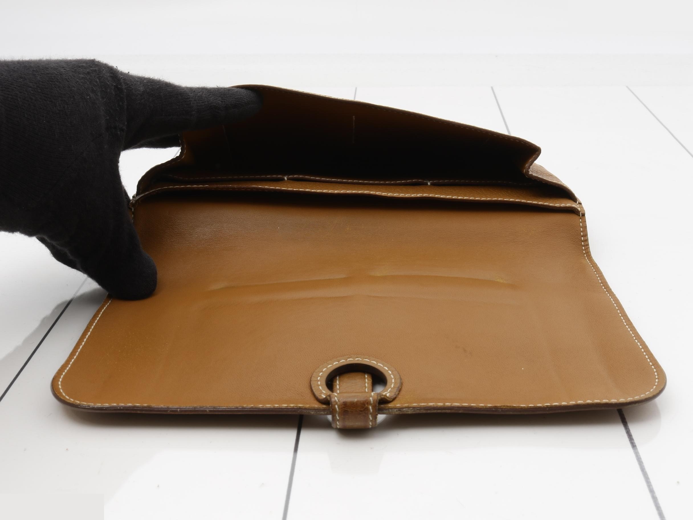 long wallet — view 4
