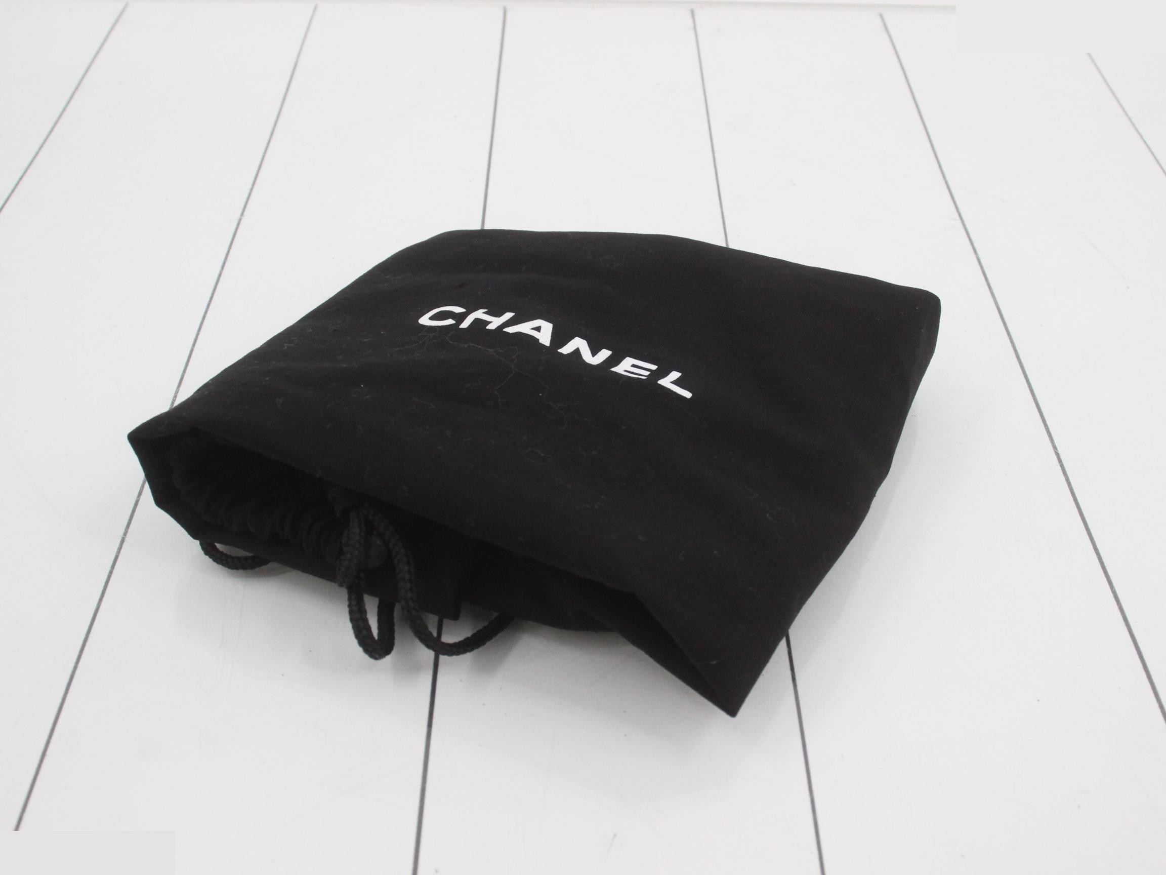 New Travel Line (Bags) - Tote Bag — view 7