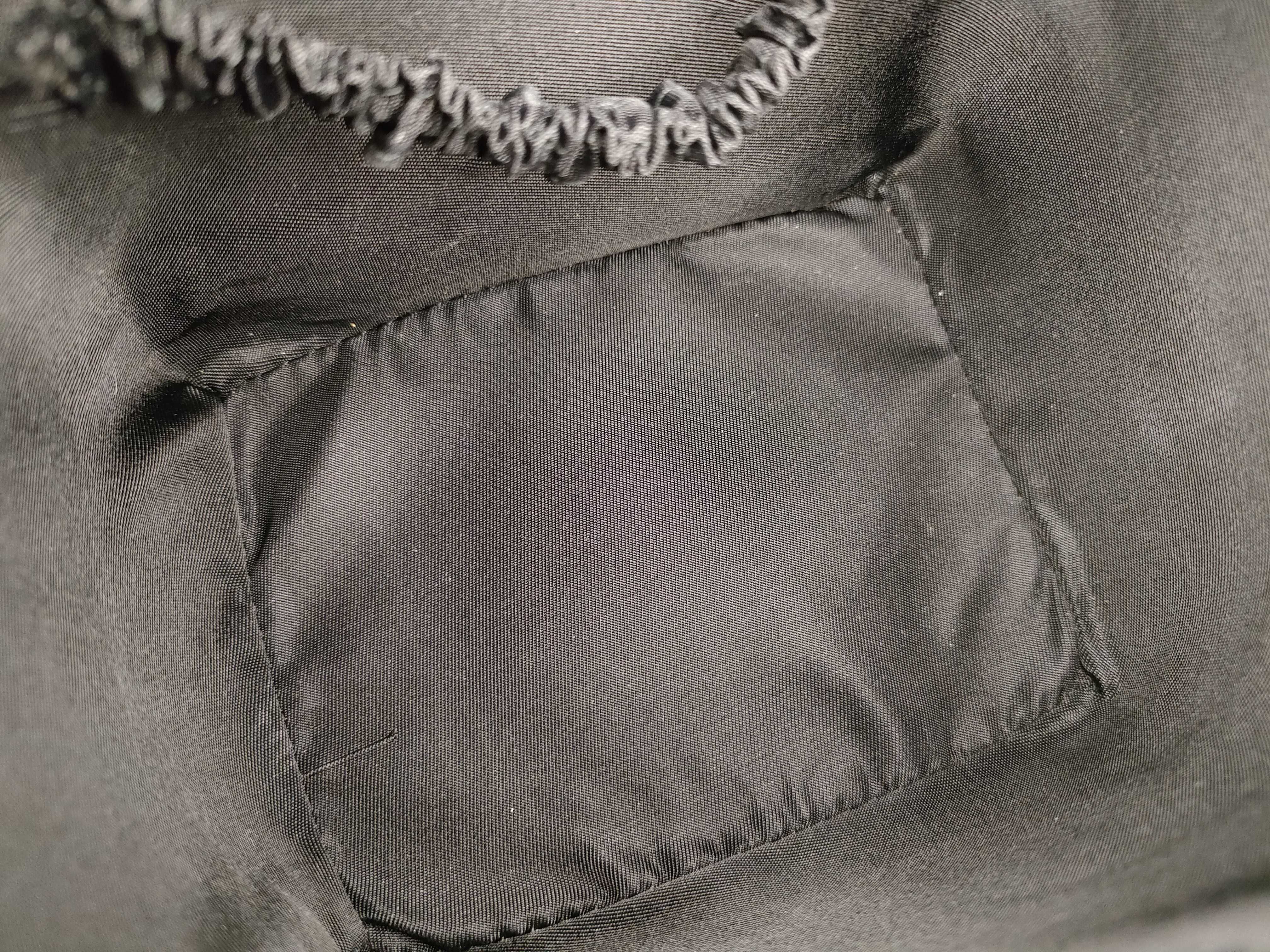Trotter Dior Vanity Bag Street Chic Vanity Bag — view 10