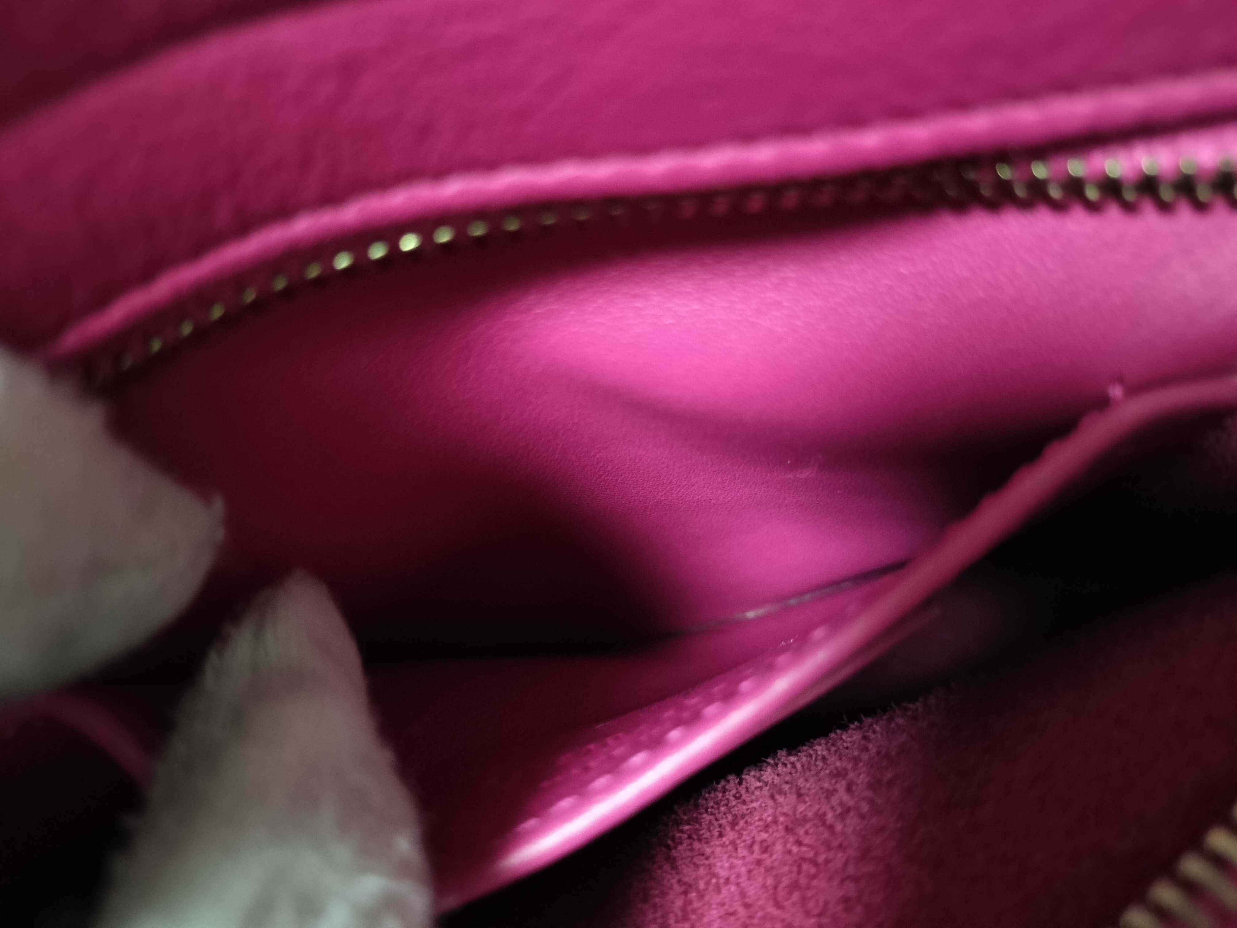 Petit Cabas Tote Bag — view 13
