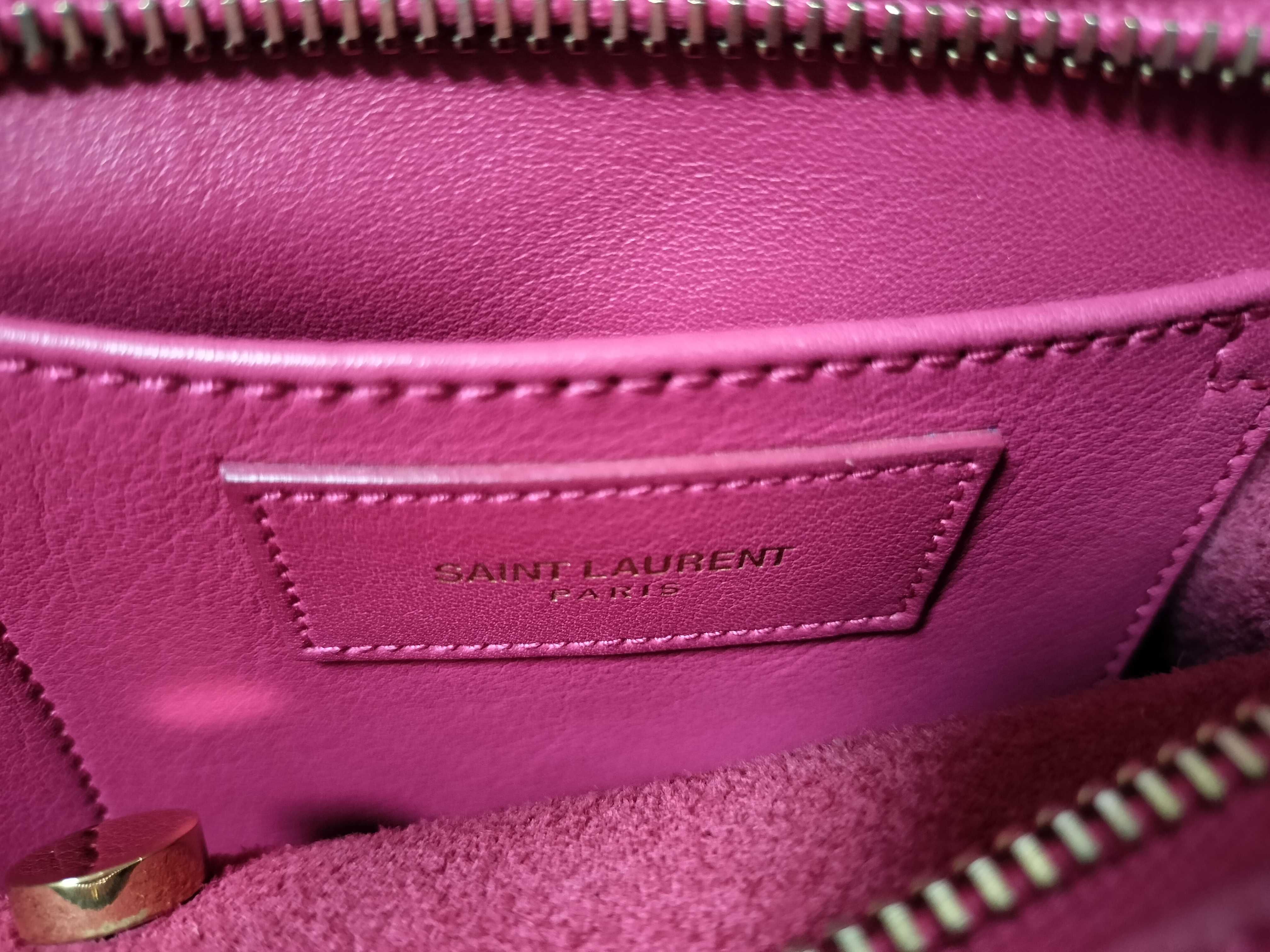Petit Cabas Tote Bag — view 14