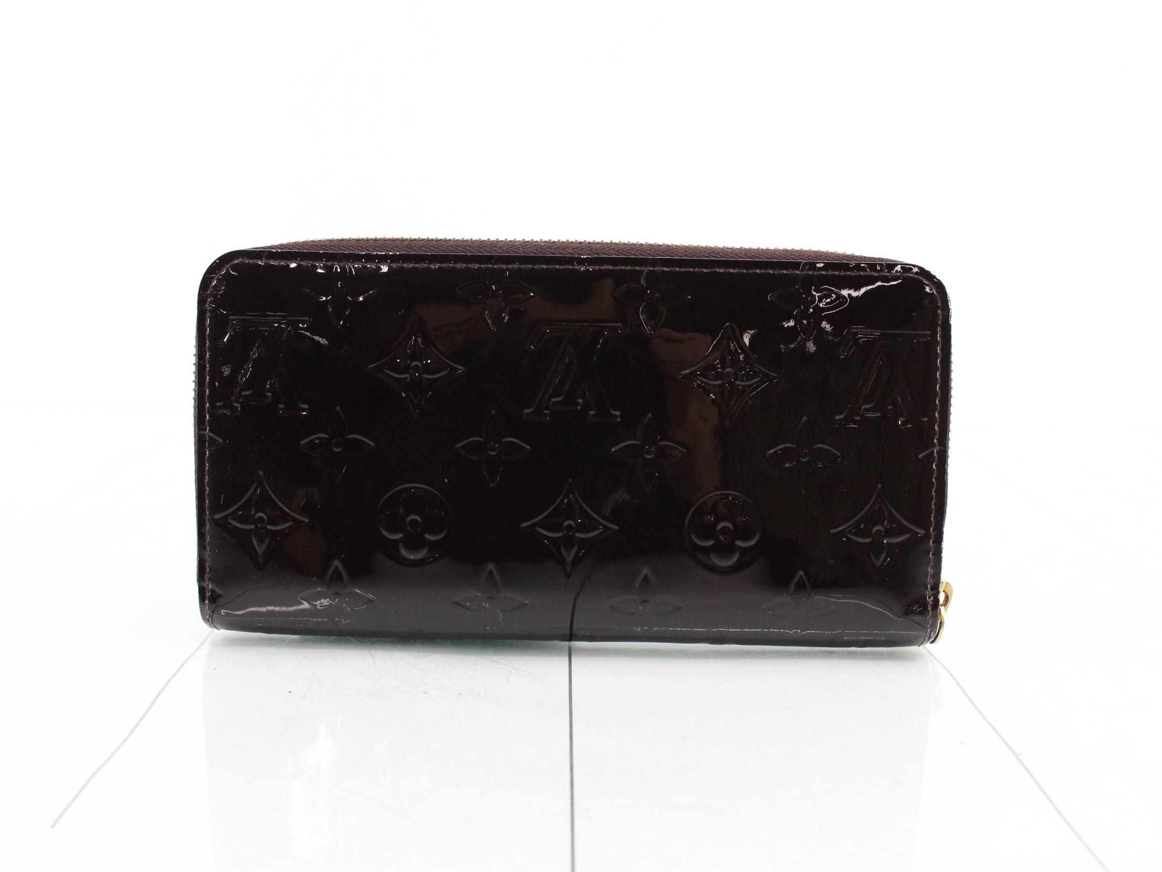 Zippy Wallet — view 2