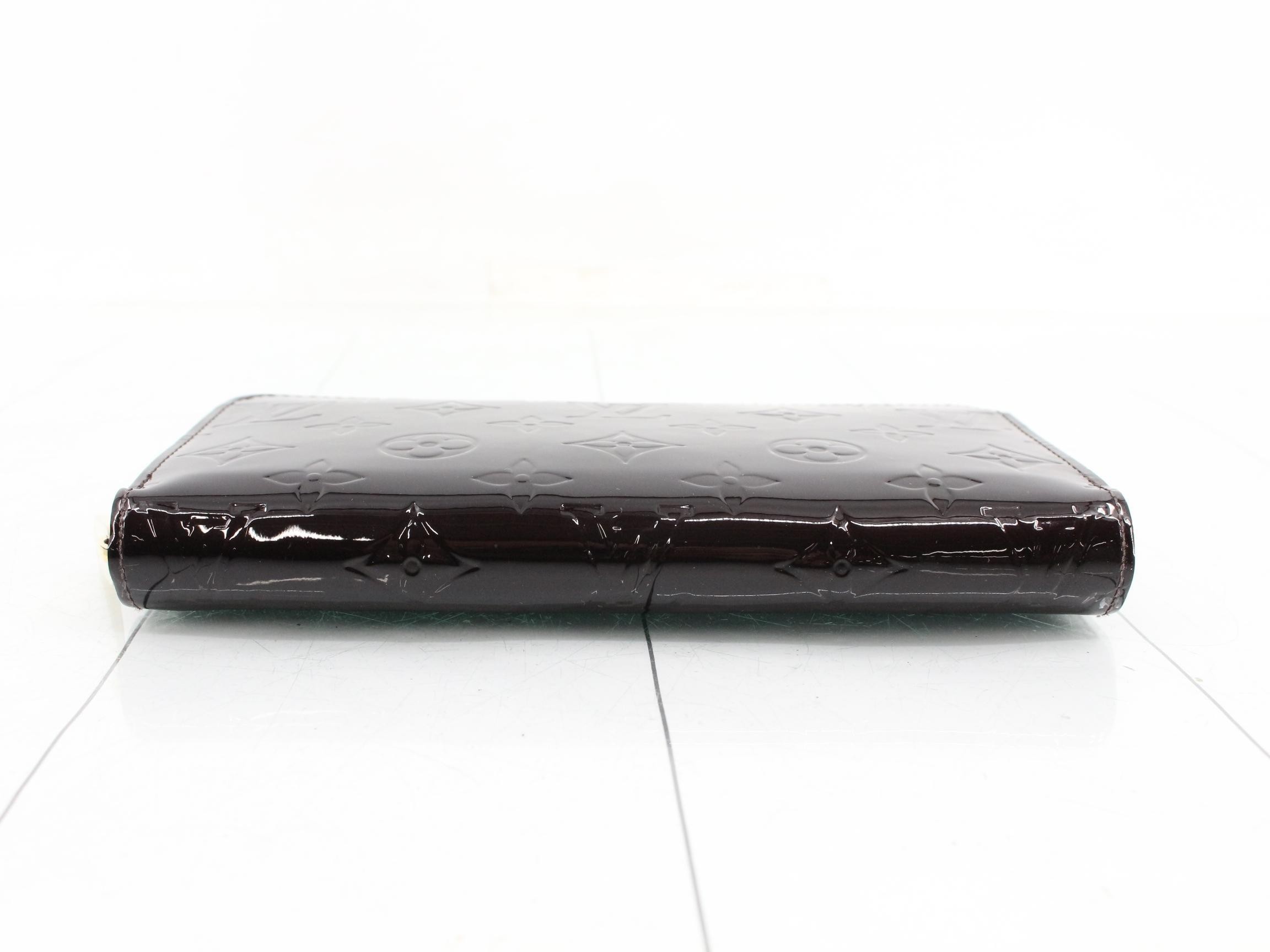 Zippy Wallet — view 3