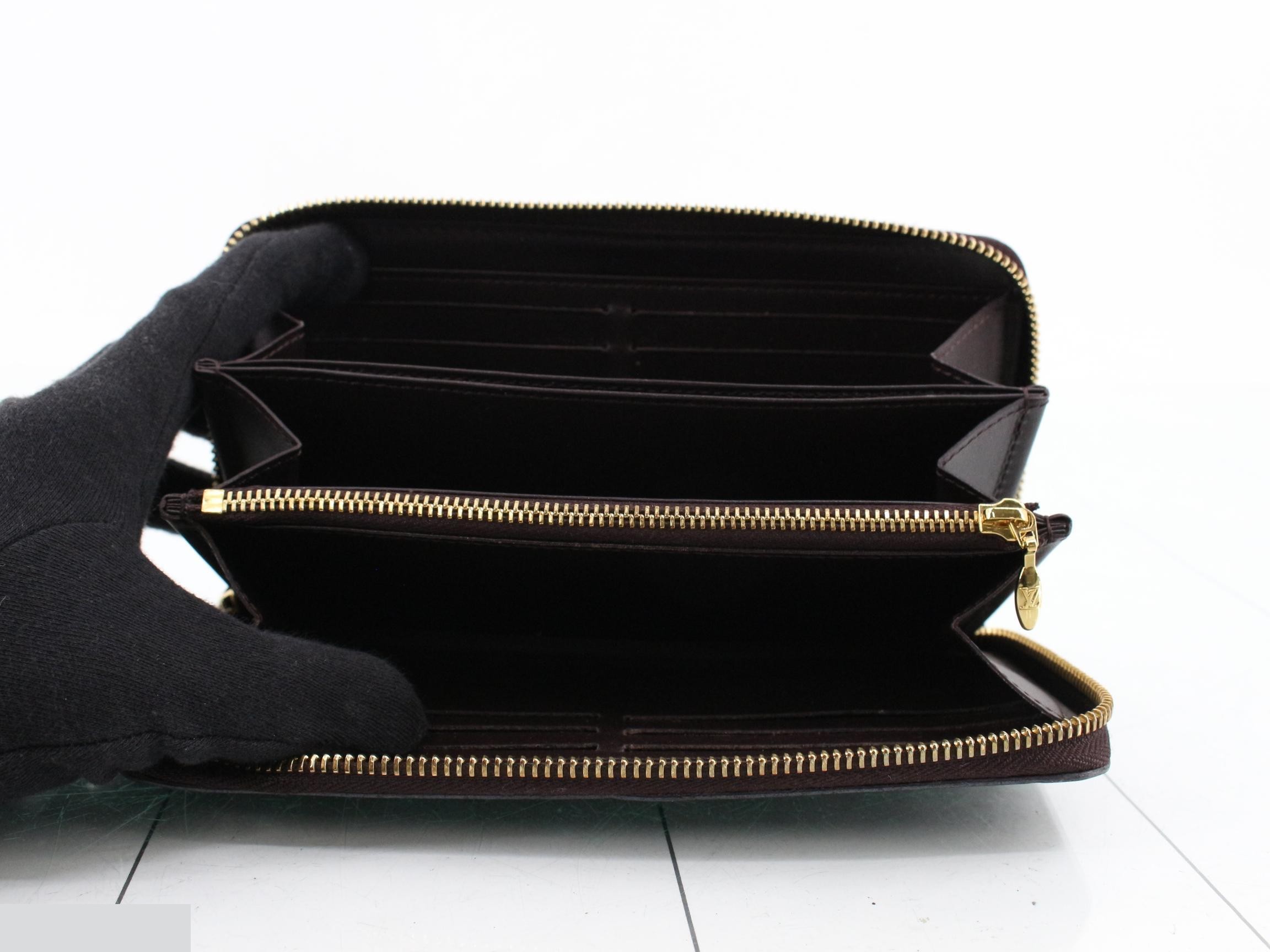 Zippy Wallet — view 4