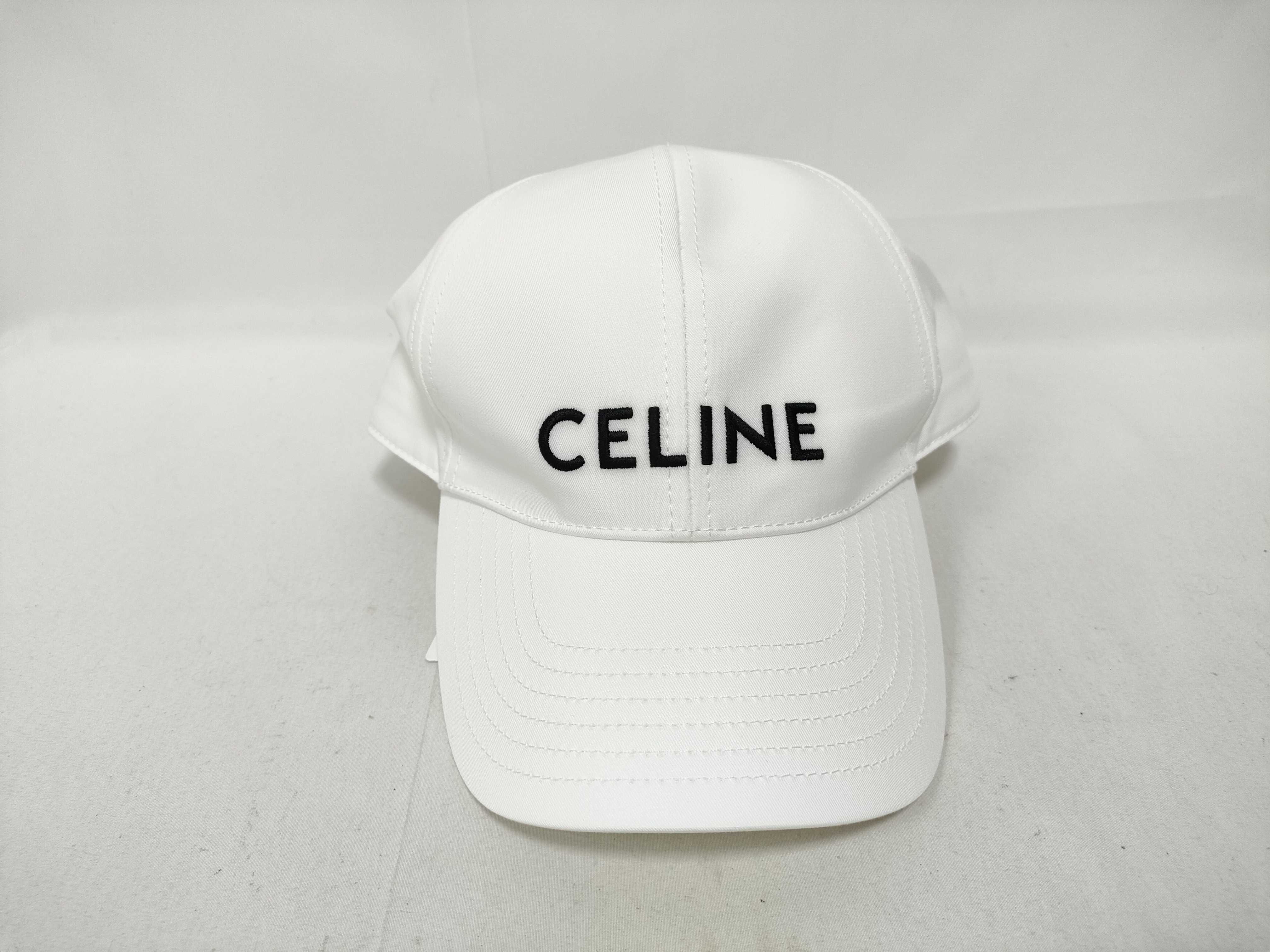 Baseball Cap 2AUS9969P Other Accessories — view 2