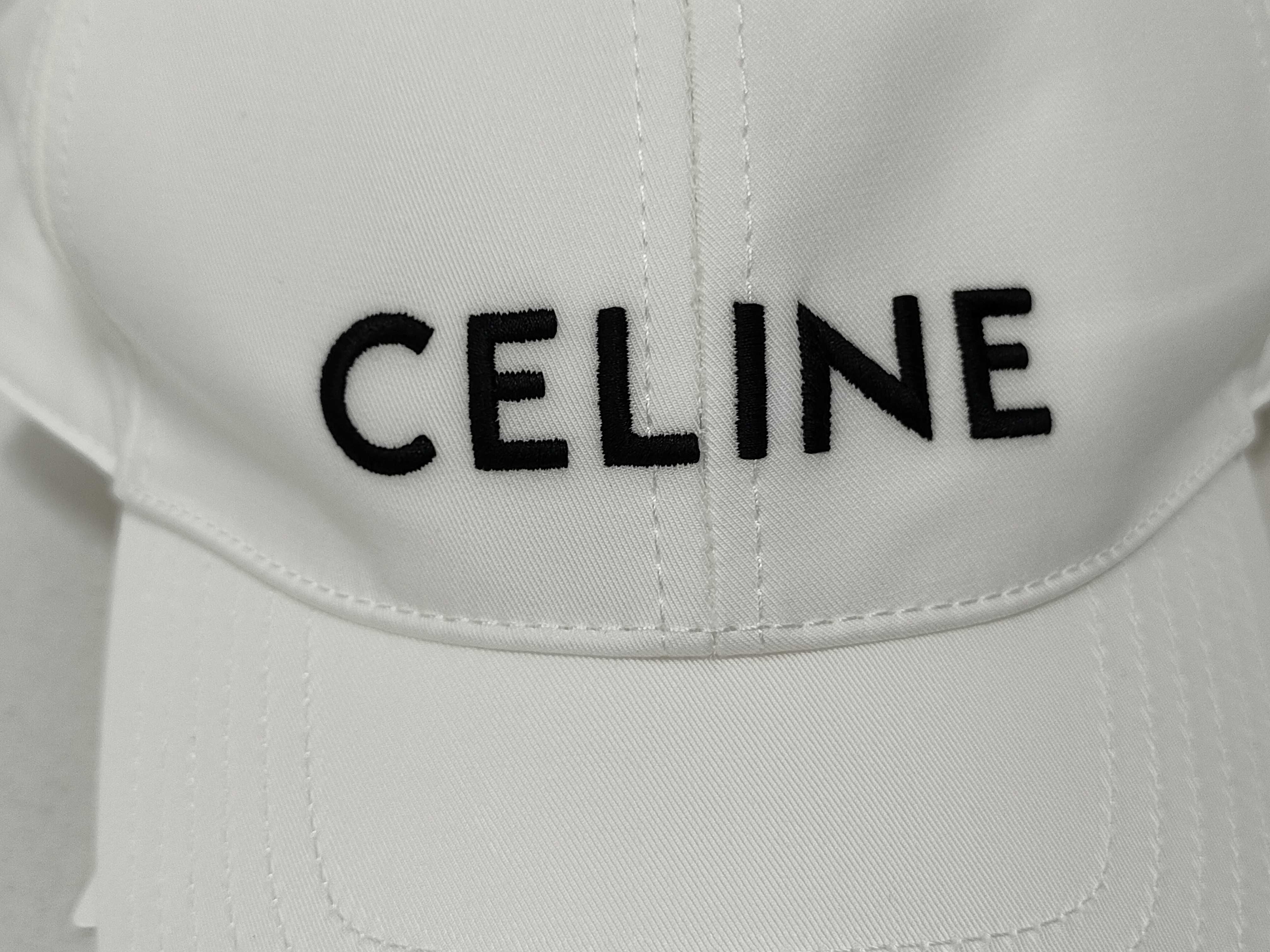 Baseball Cap 2AUS9969P Other Accessories — view 3