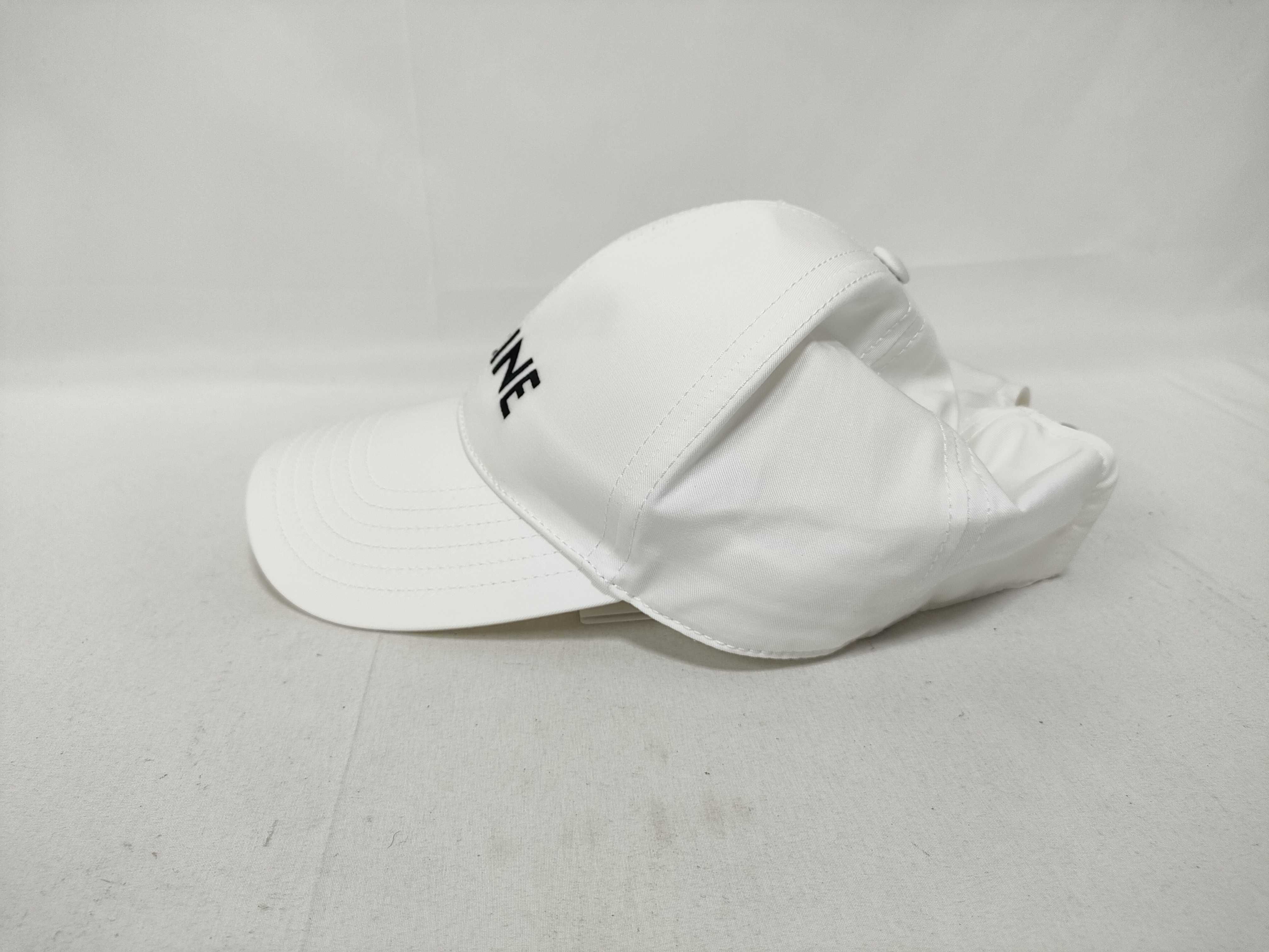 Baseball Cap 2AUS9969P Other Accessories — view 4