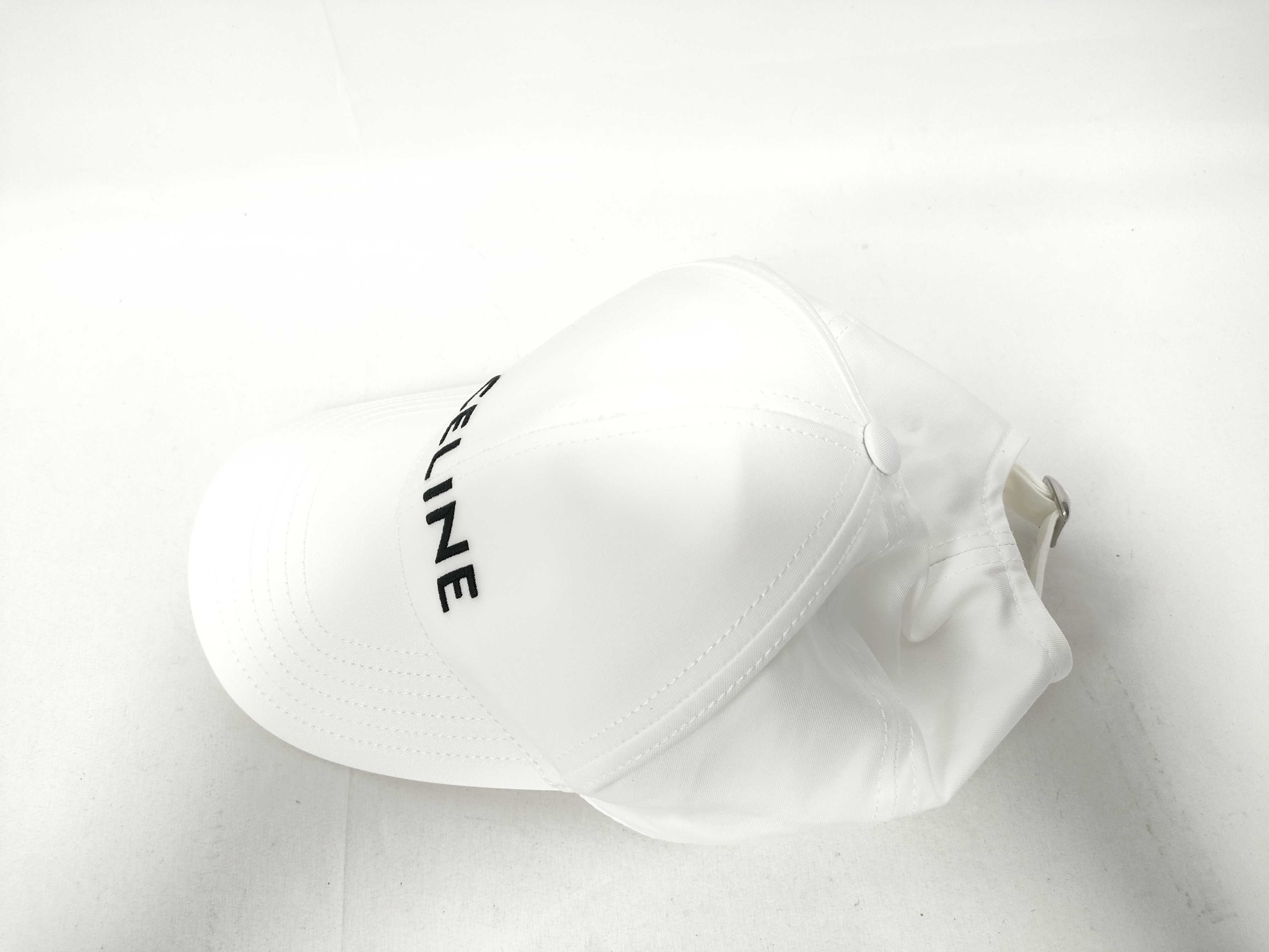 Baseball Cap 2AUS9969P Other Accessories — view 5