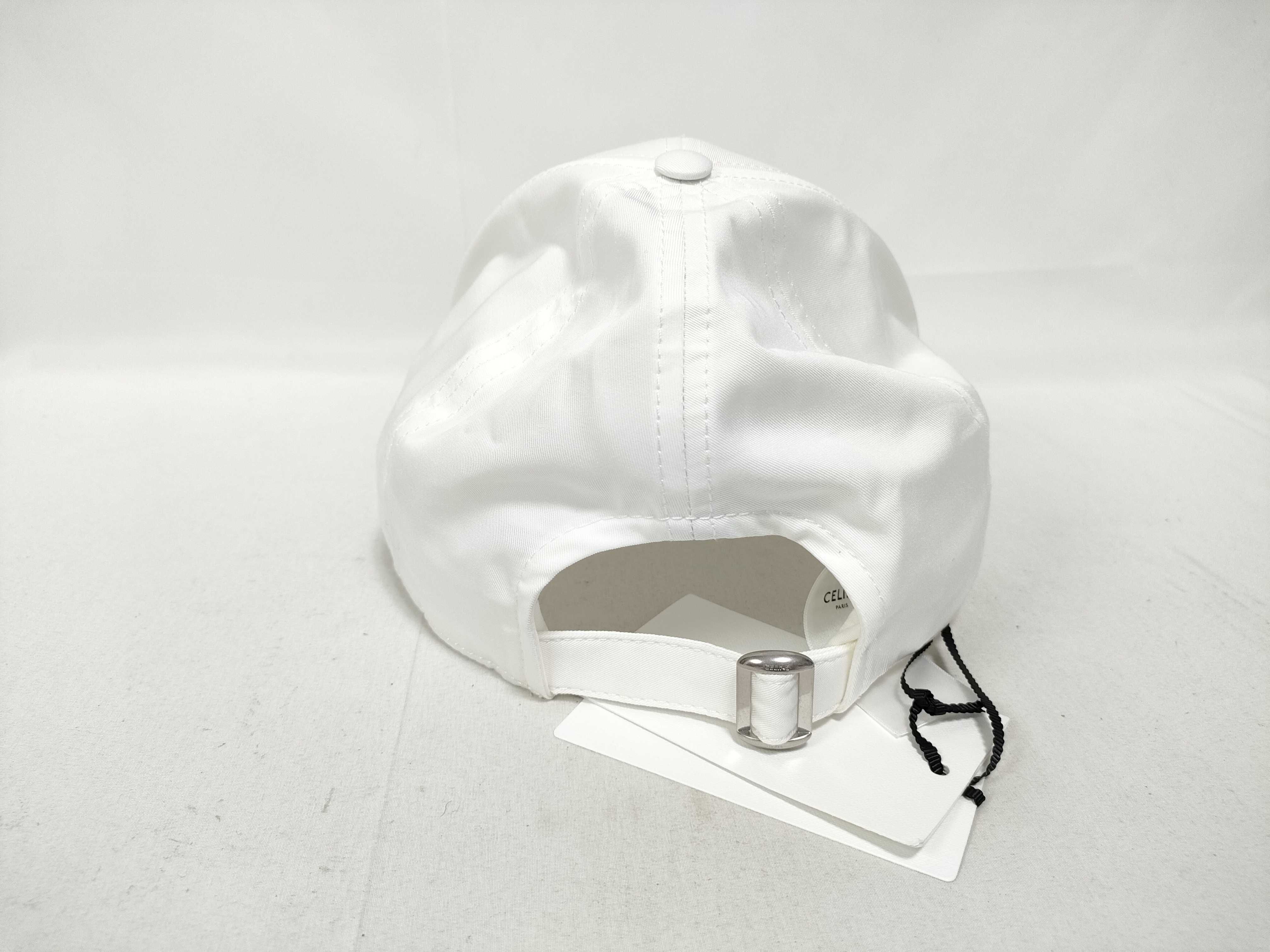 Baseball Cap 2AUS9969P Other Accessories — view 6