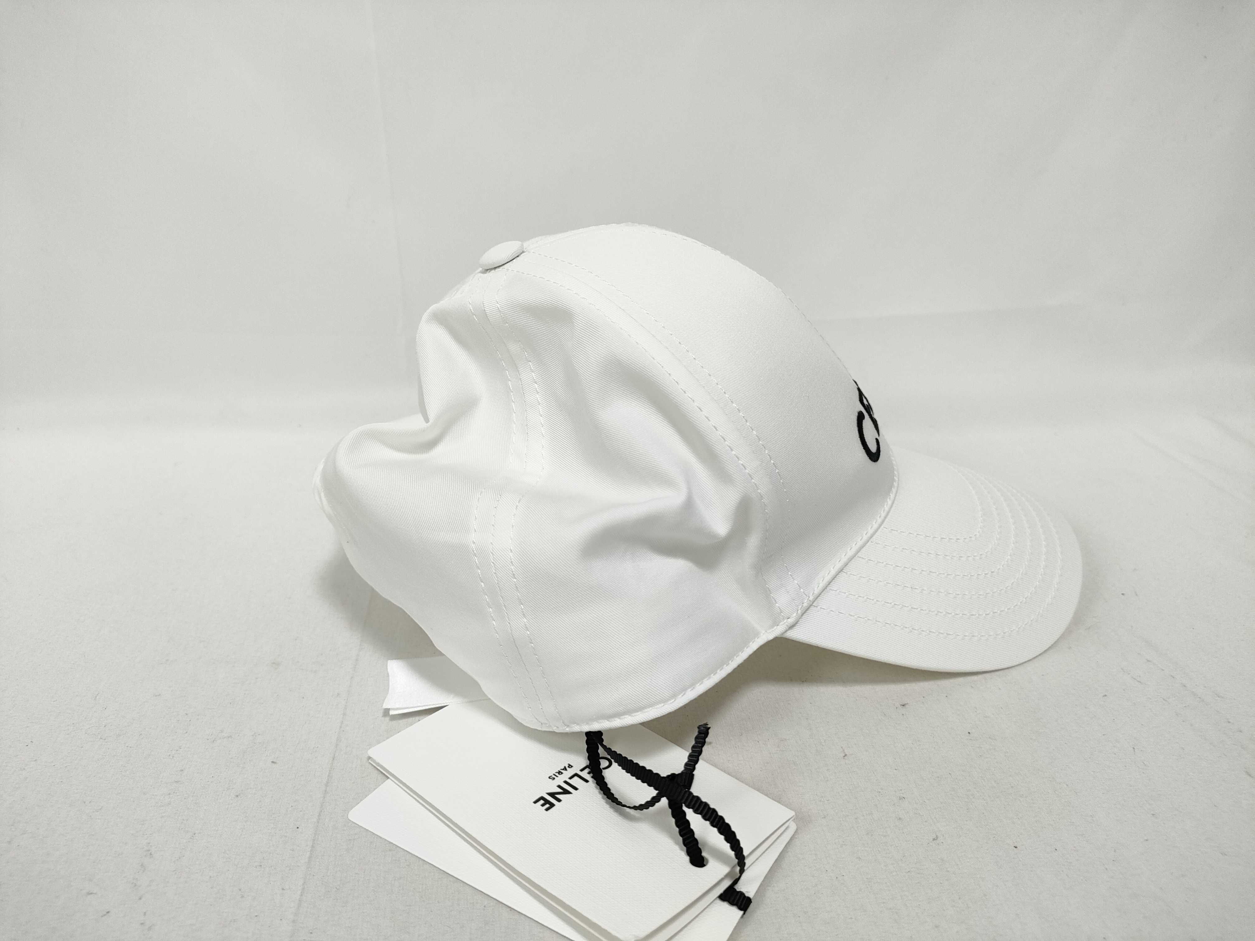 Baseball Cap 2AUS9969P Other Accessories — view 7